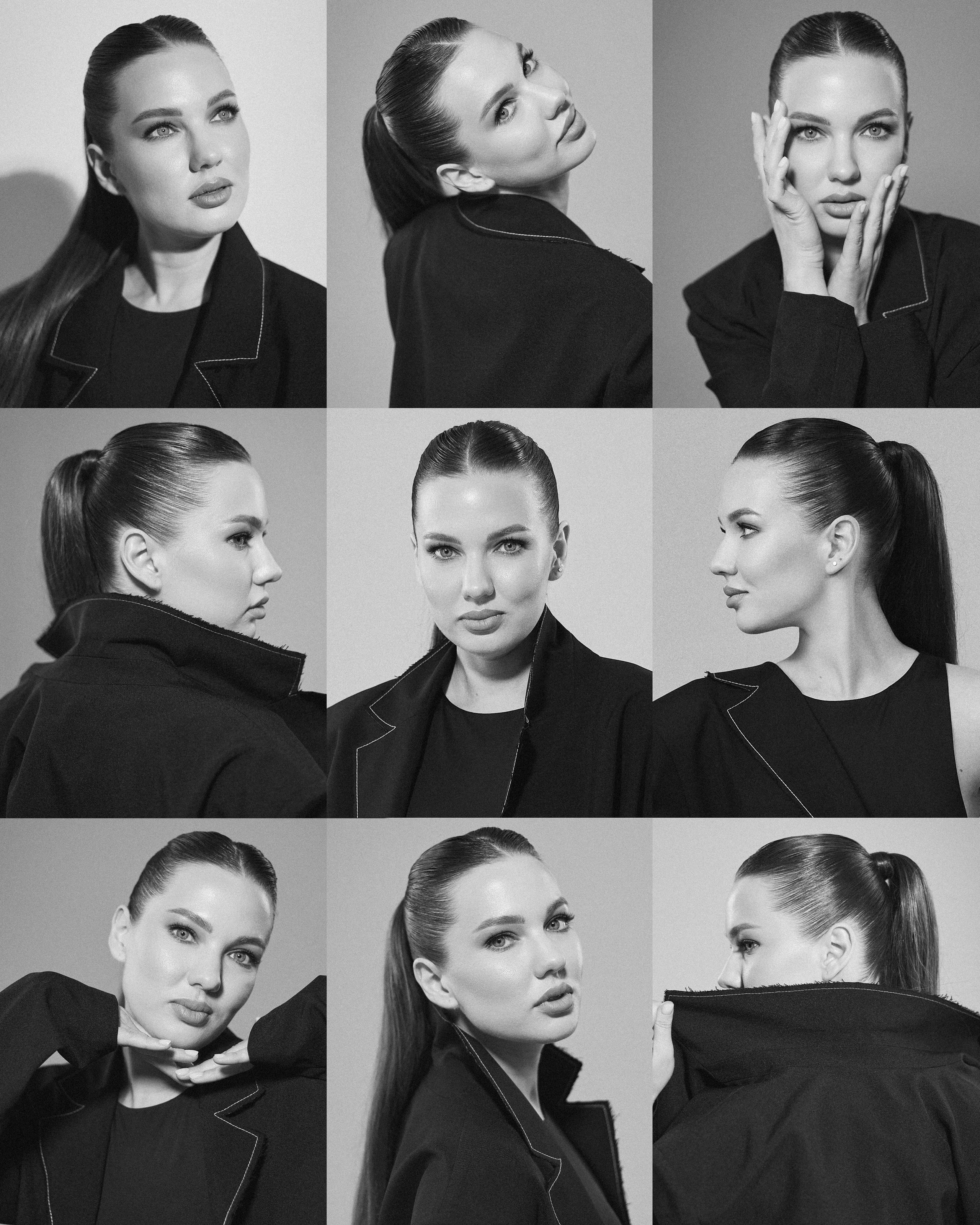 SAY YES. СВОИ. ФОТООТЧЕТЫ-СОБЫТИЯ-МЕСТА