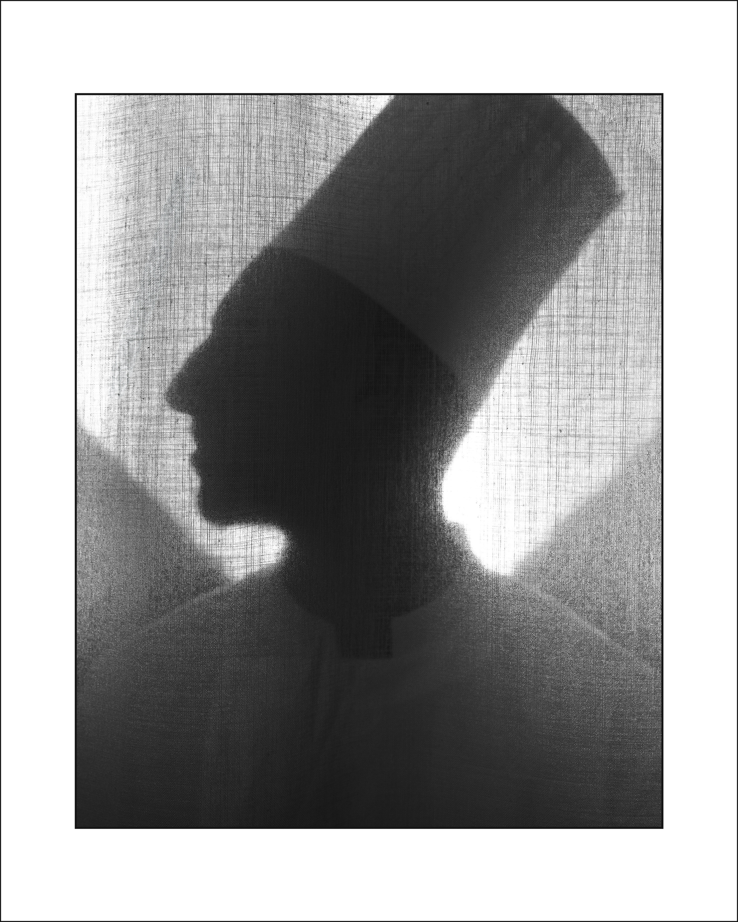 Самый молодой и новый ШЕФ-повар ресторана РЕСНОТА. СВОИ. ФОТООТЧЕТЫ-СОБЫТИЯ-МЕСТА