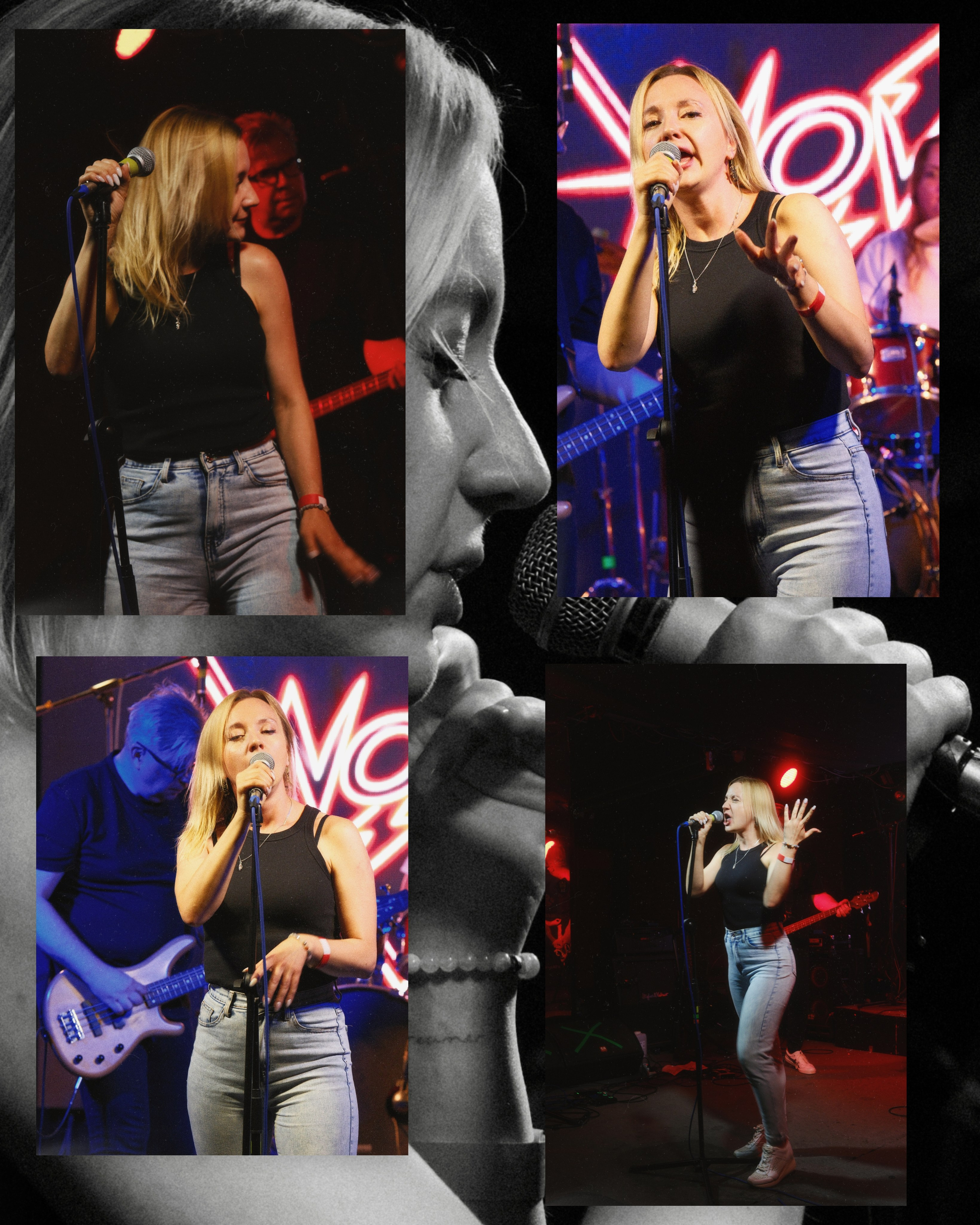Pasha.fotolive <3