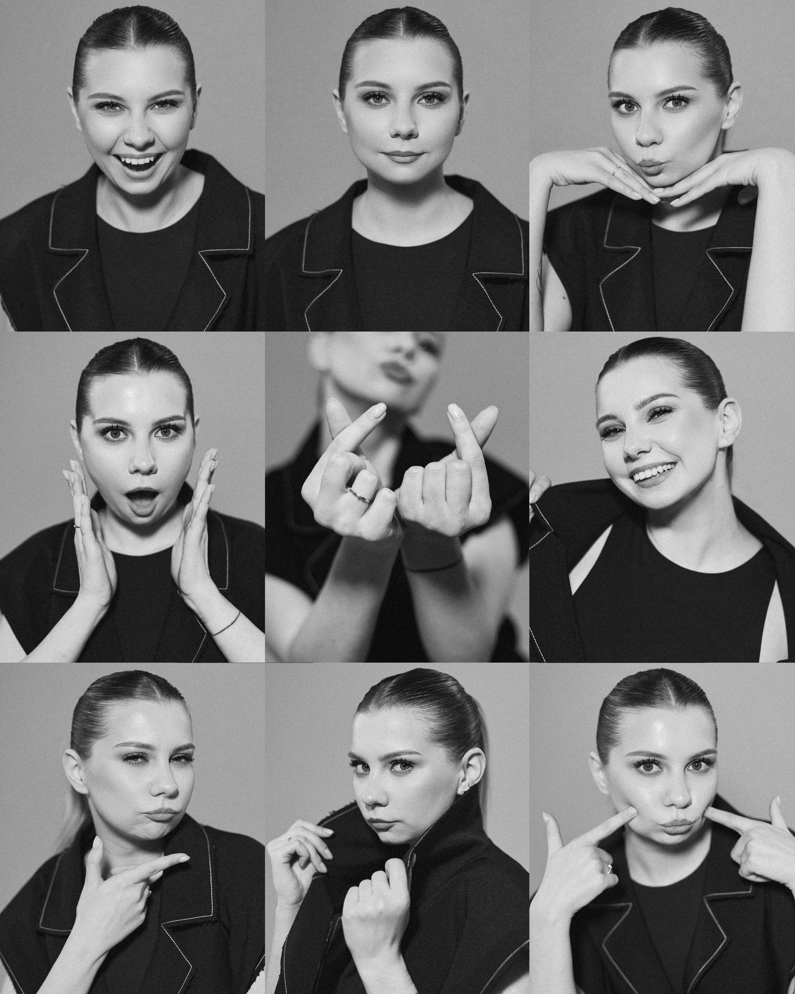 SAY YES. СВОИ. ФОТООТЧЕТЫ-СОБЫТИЯ-МЕСТА