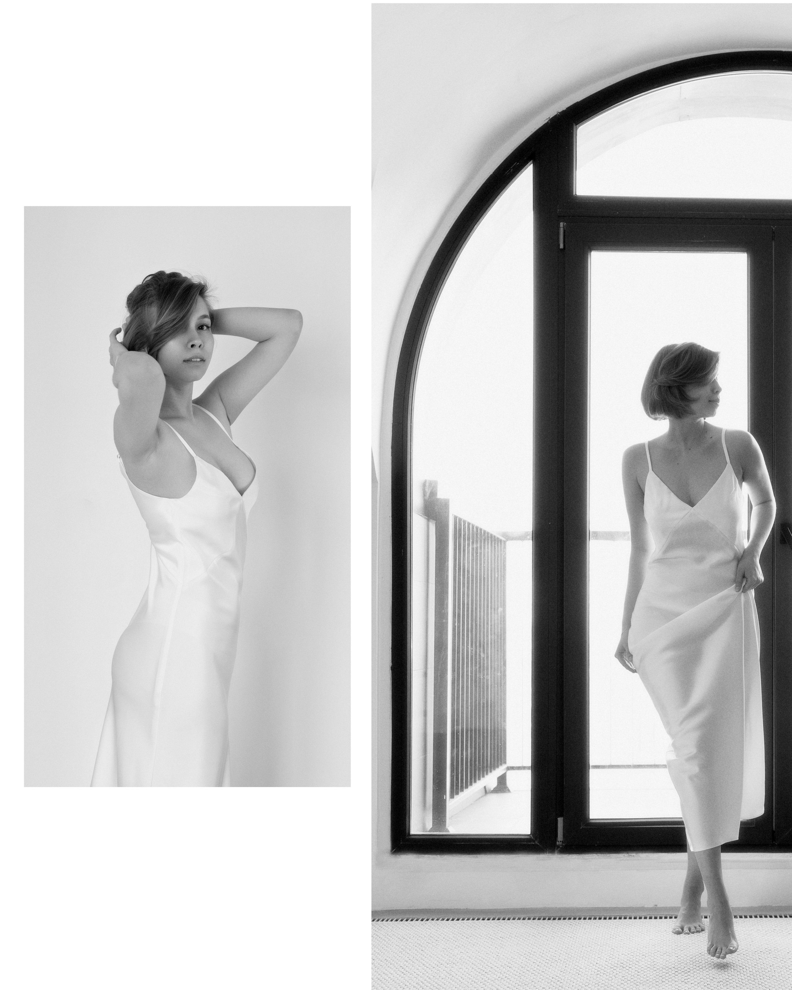 О моей фотографии. Коцаба Виктория фотограф в Москве