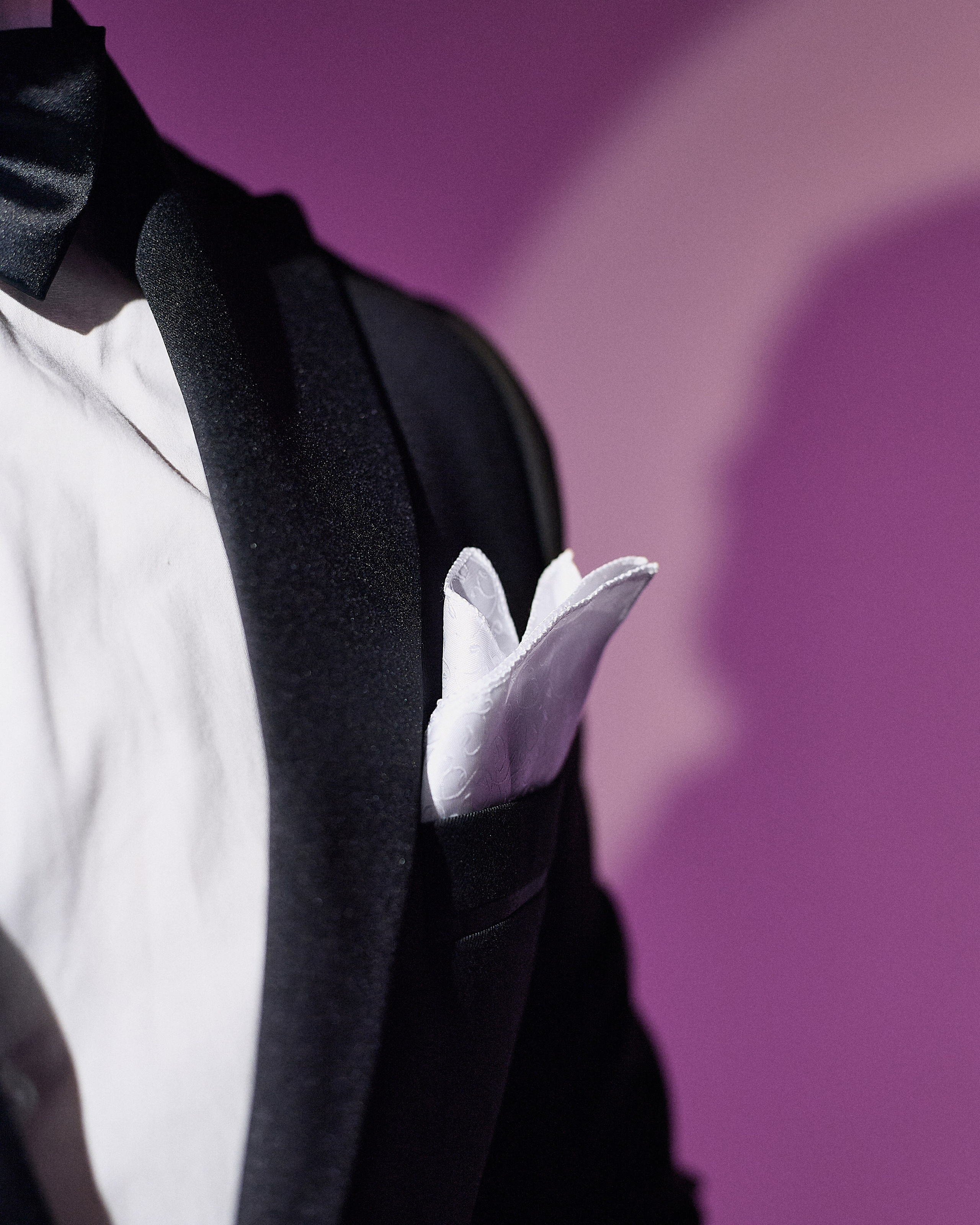 АЛЕКСАНДР КАЗАКОВ. Интервью со свадебным ведущим. СВОИ. ФОТООТЧЕТЫ-СОБЫТИЯ-МЕСТА