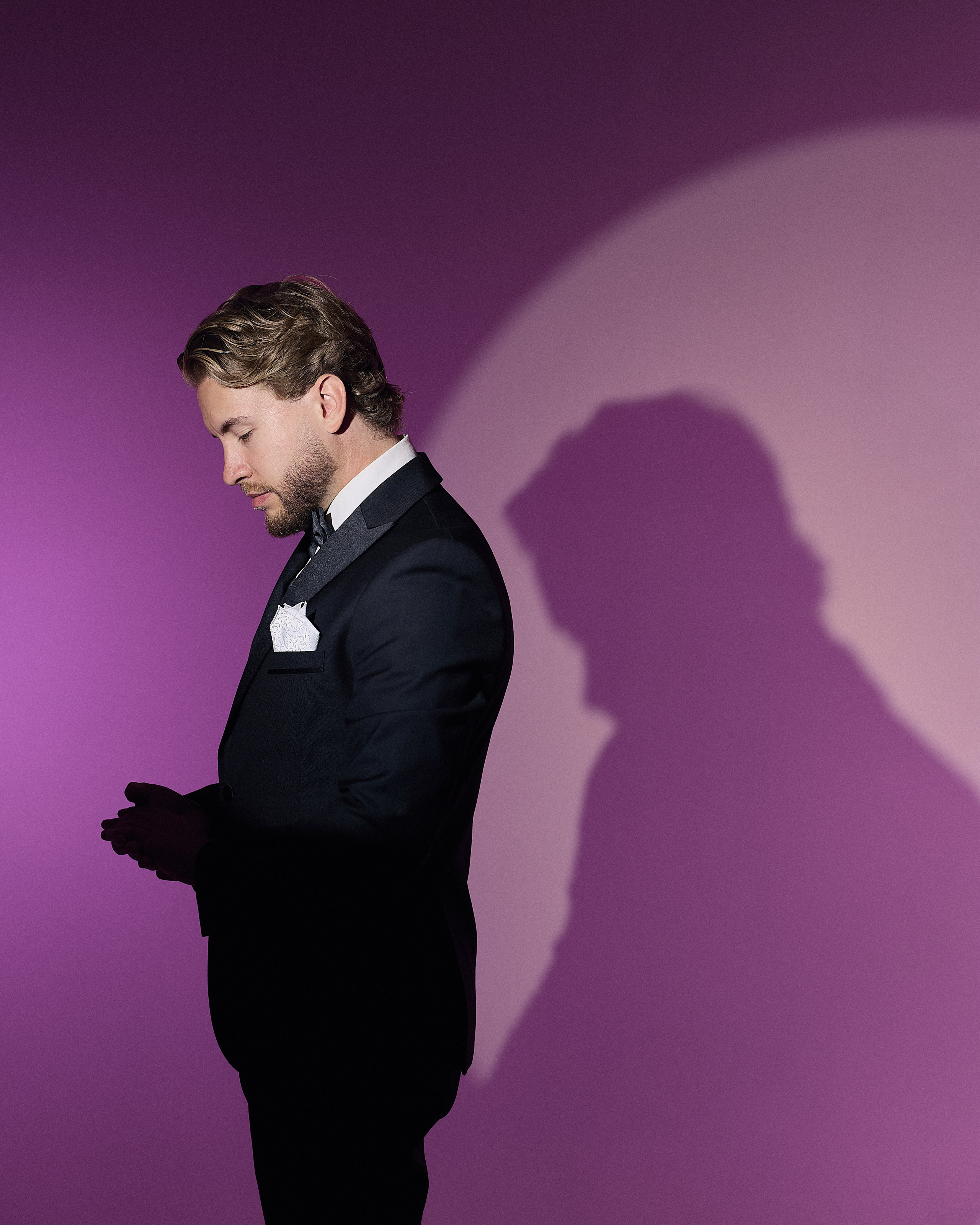 АЛЕКСАНДР КАЗАКОВ. Интервью со свадебным ведущим. СВОИ. ФОТООТЧЕТЫ-СОБЫТИЯ-МЕСТА