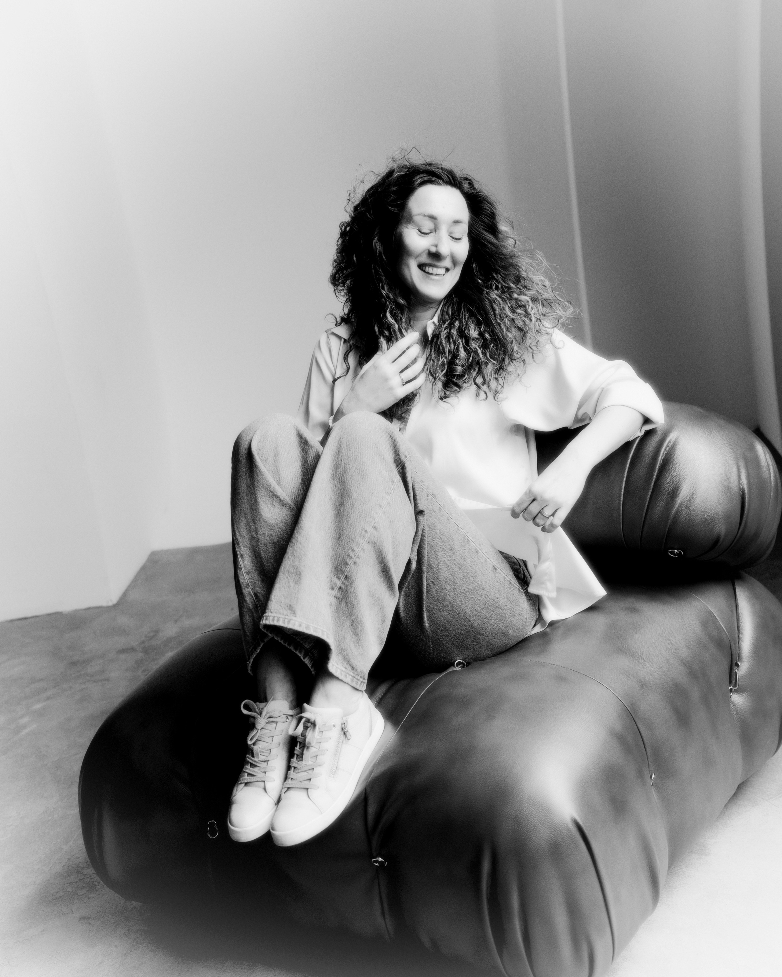 Стоимость. Коцаба Виктория фотограф в Москве