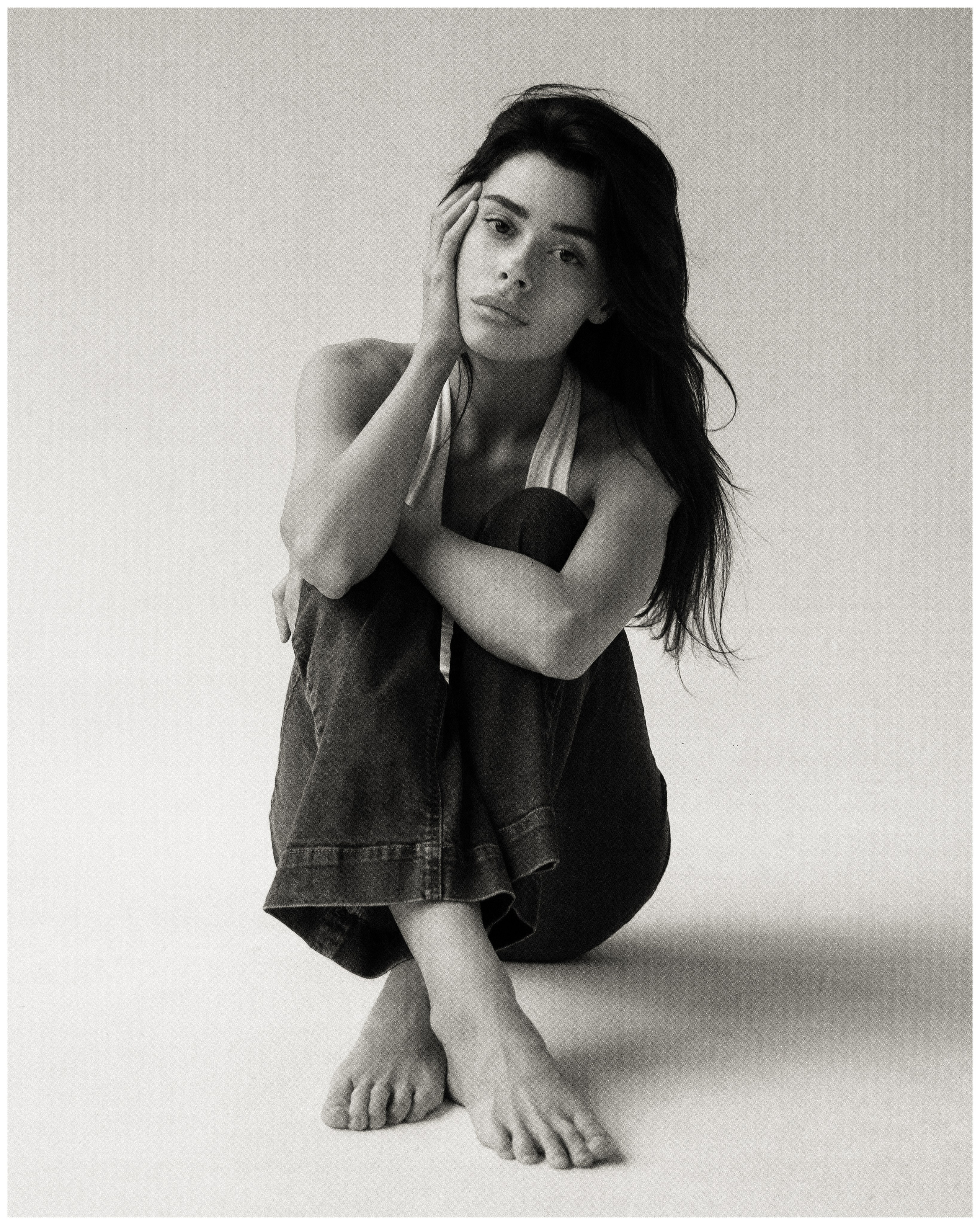 Фотограф Алина Диева Москва | Токио