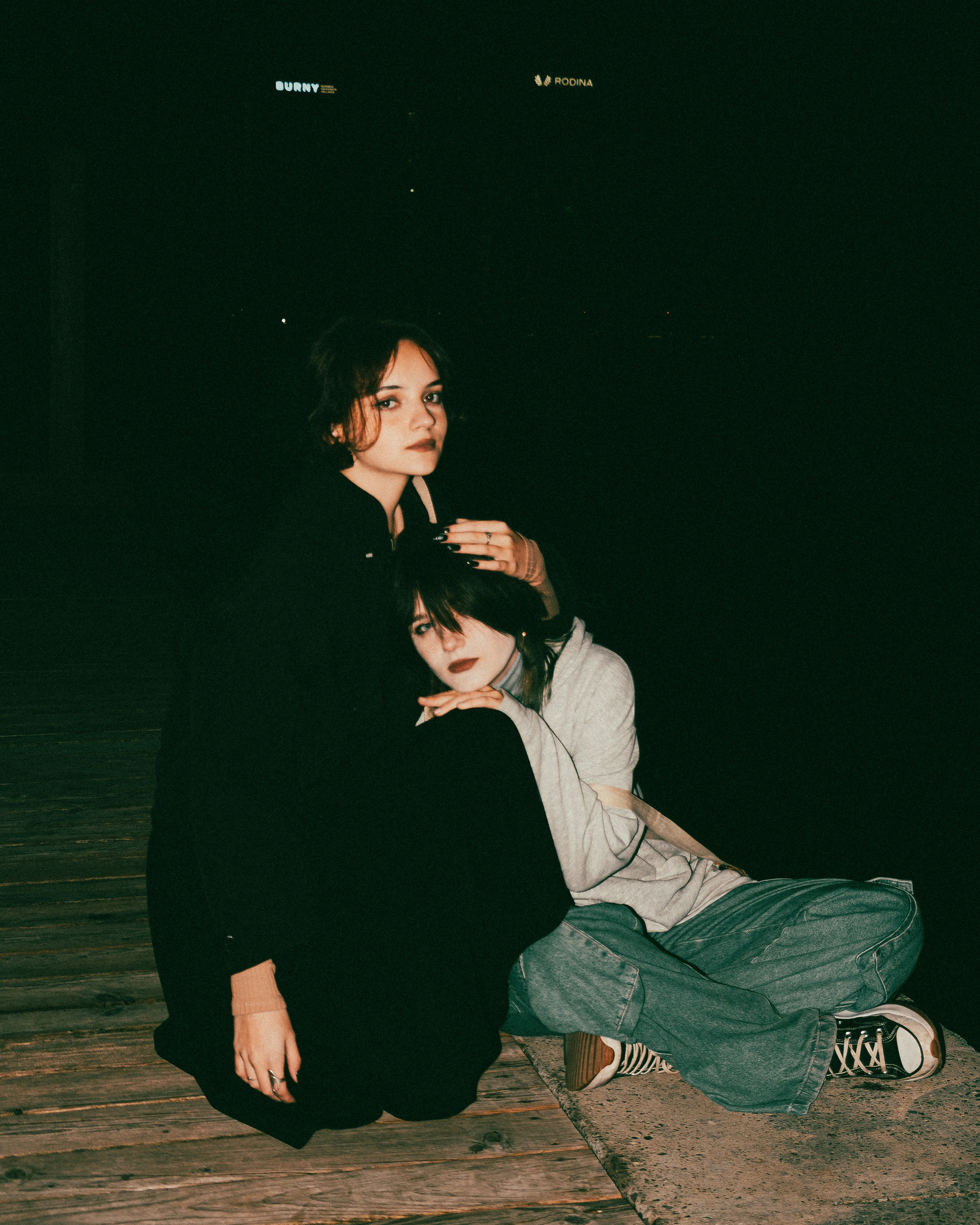 Услуги и цены. Фотограф Артём Ющенко