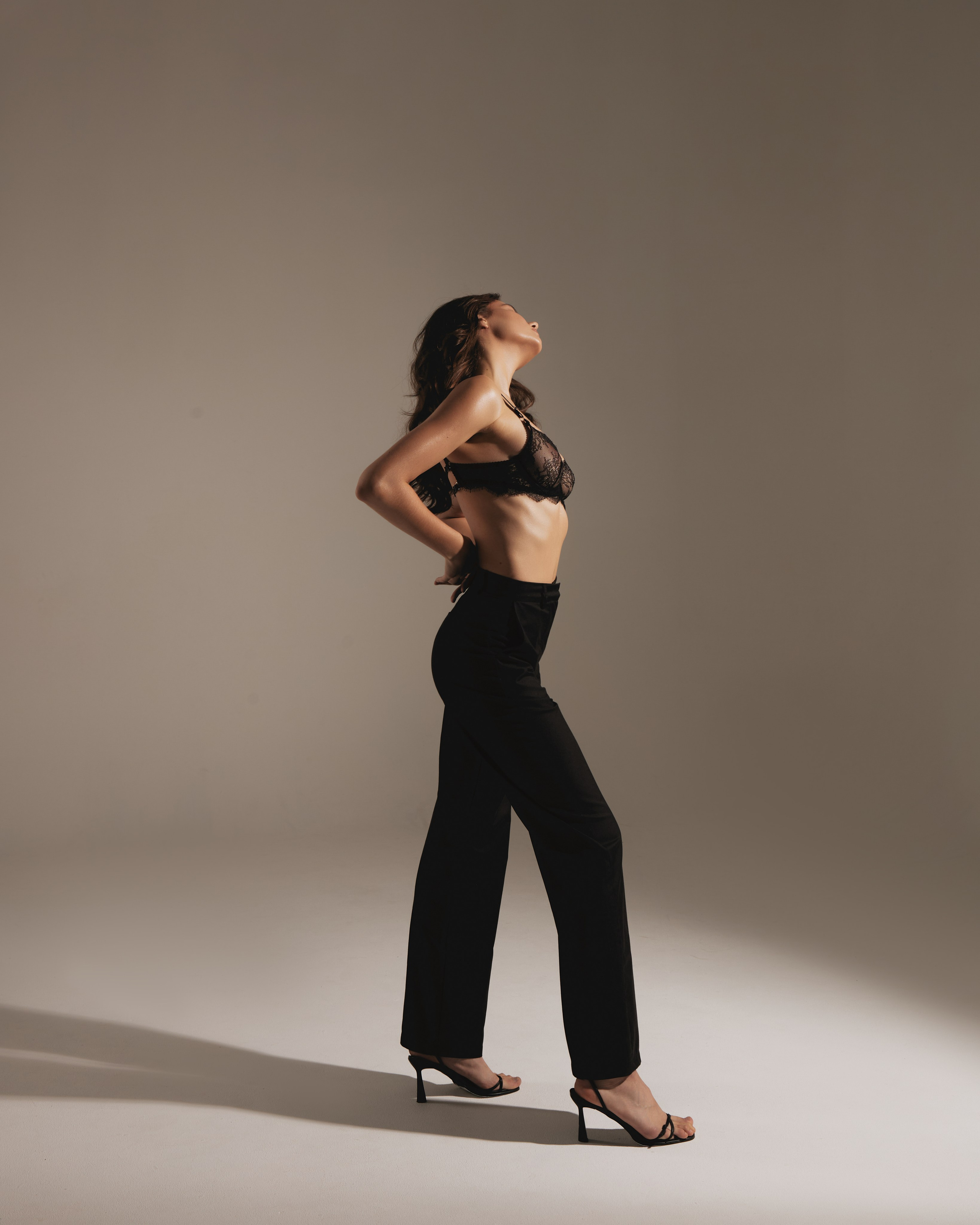 Work with me. Фотограф, продюсер и ugc creator / aalinaorlova / санкт-петербург и москва