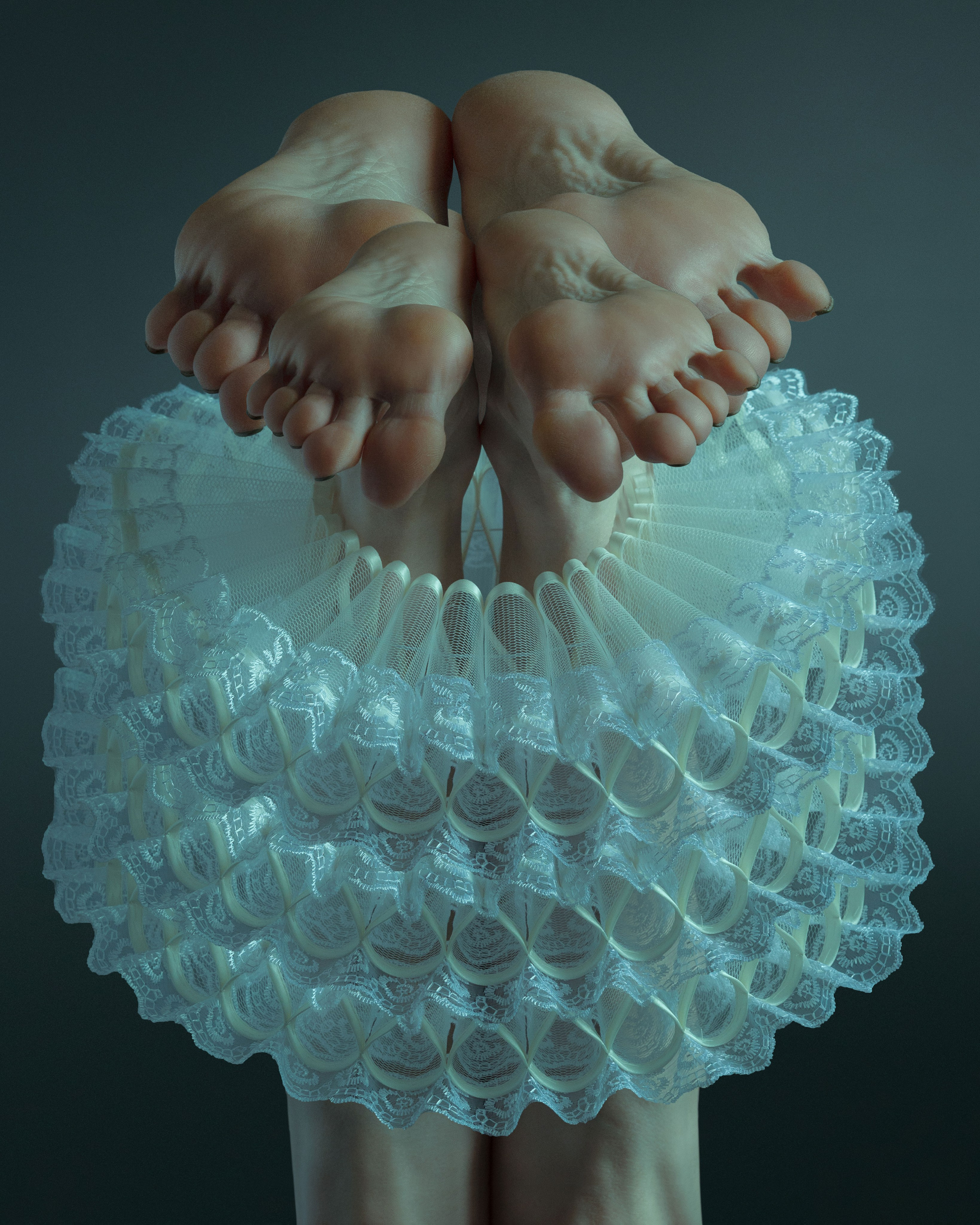 Авторские принты. Анна Новосельцева. Индивидуальные фотосессии в Москве и М.О