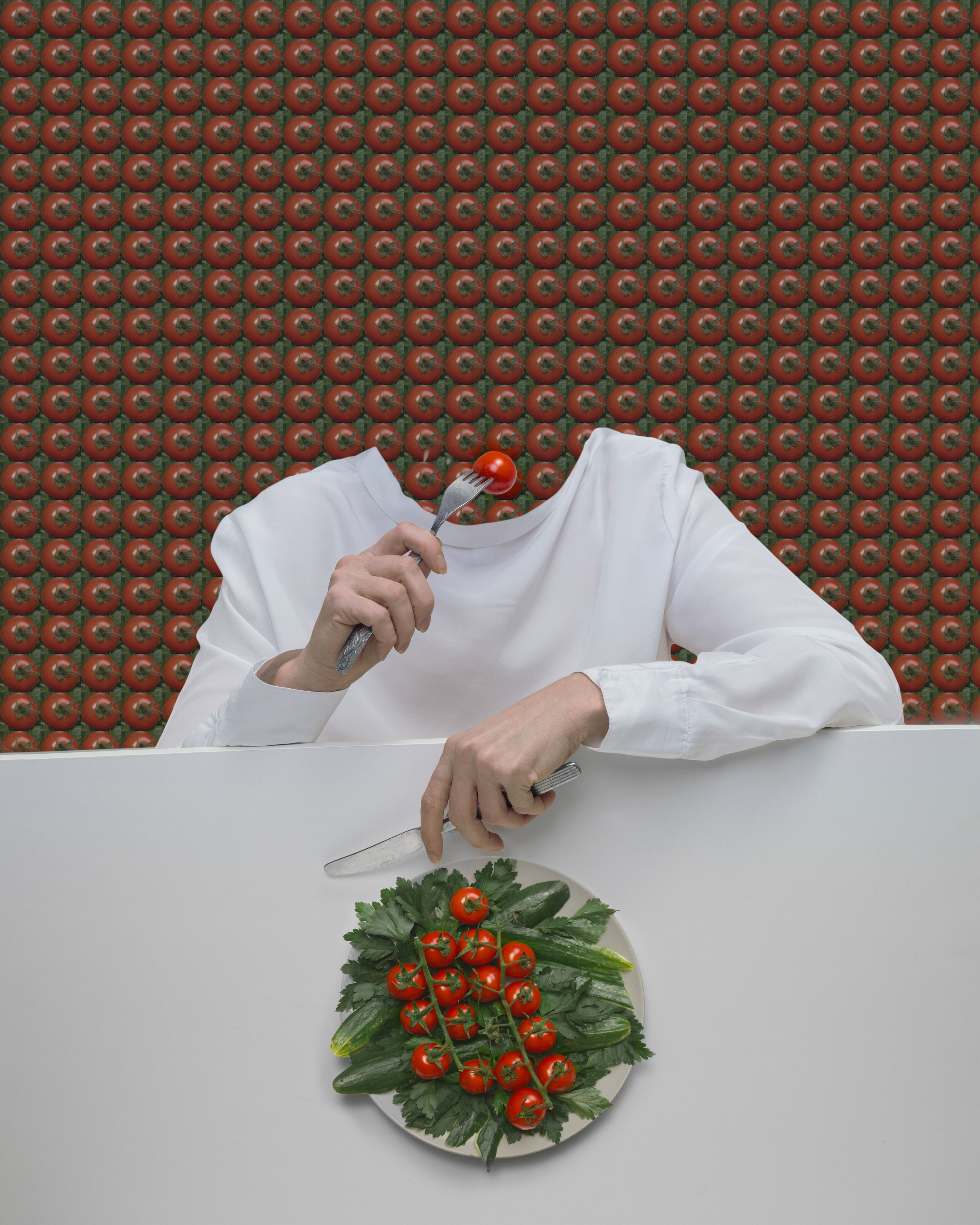 Авторские принты. Анна Новосельцева. Индивидуальные фотосессии в Москве и М.О