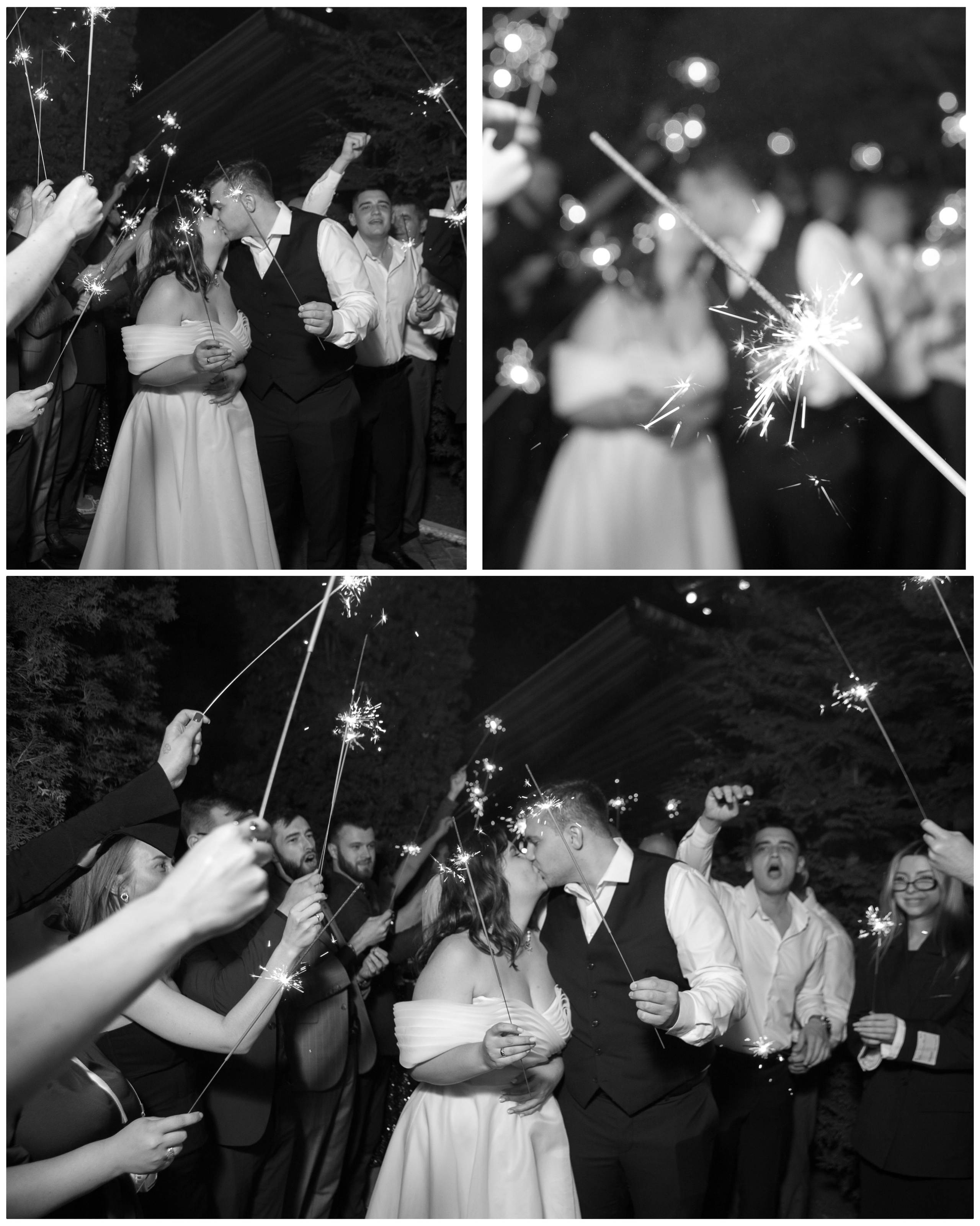 Профессиональная фотосъемка в Москве и МО — Фотограф Анна Дроздова | Опыт более 10 лет