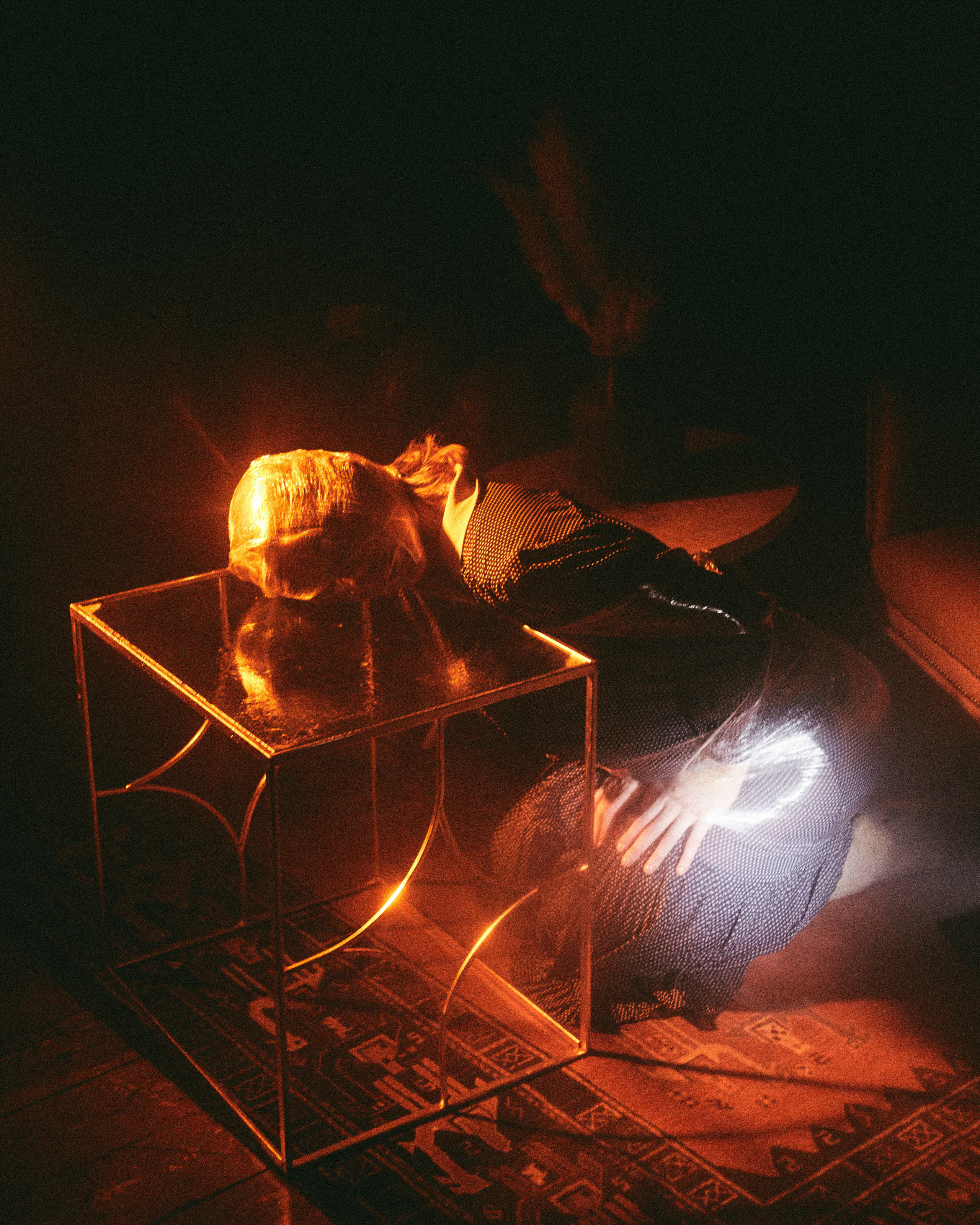 Цены. DINIS MUSTAFIN | PHOTOGRAPHY