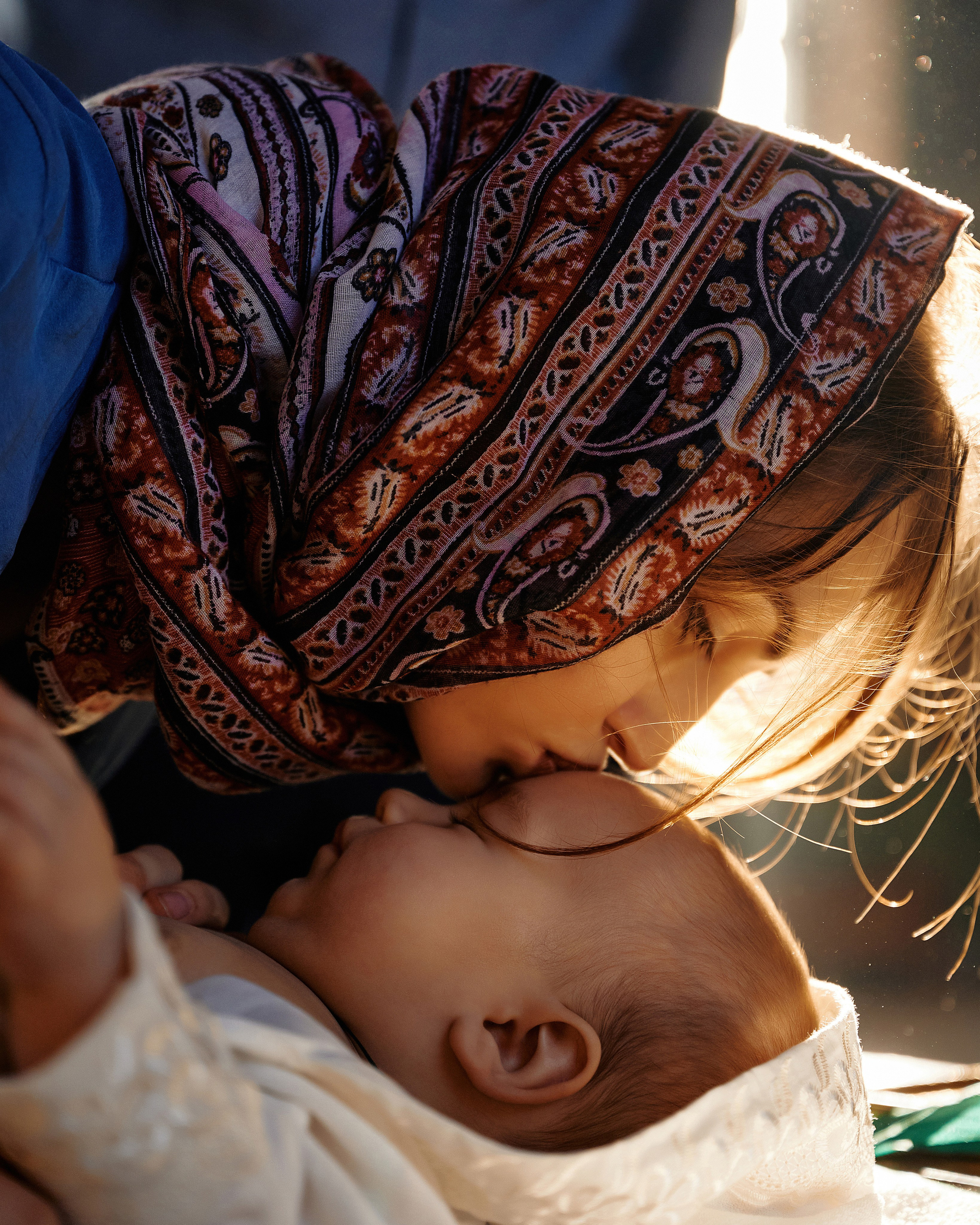 Прайс Краснодар. Свадебный фотограф в Ростовe-на-Дону Анастасия Прутова