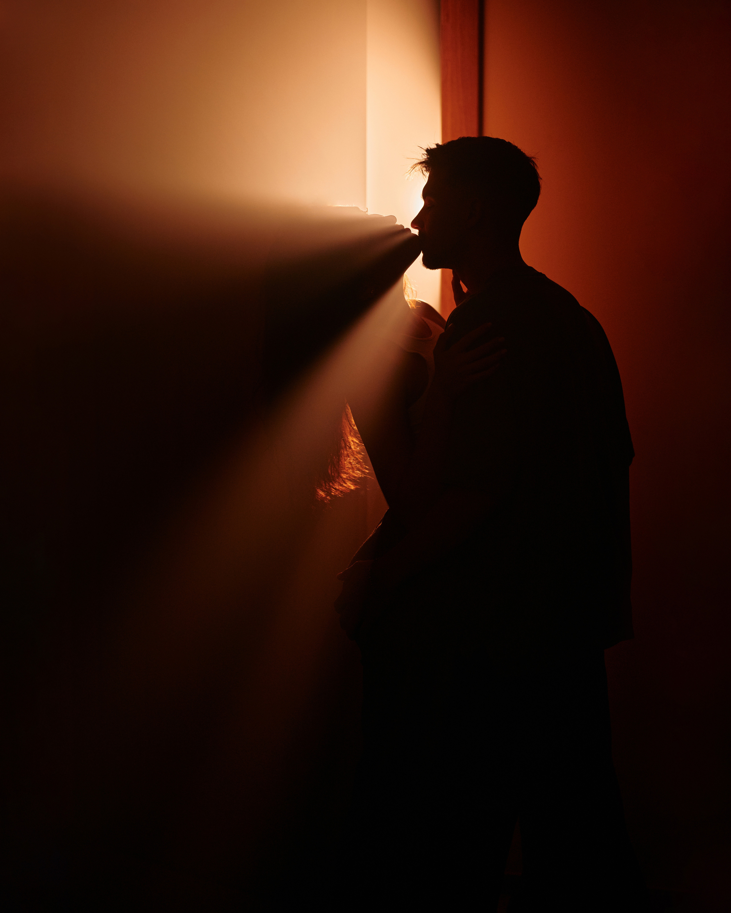 Прайс Ростов-на-Дону. Свадебный фотограф в Ростовe-на-Дону Анастасия Прутова