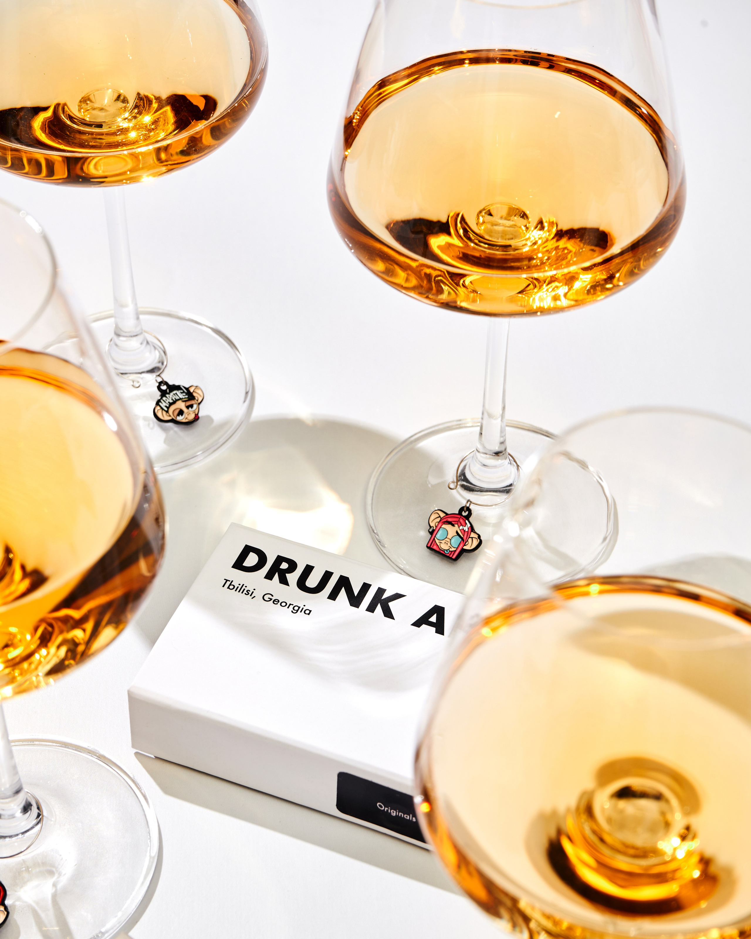 Предметная съемка в Екатеринбурге