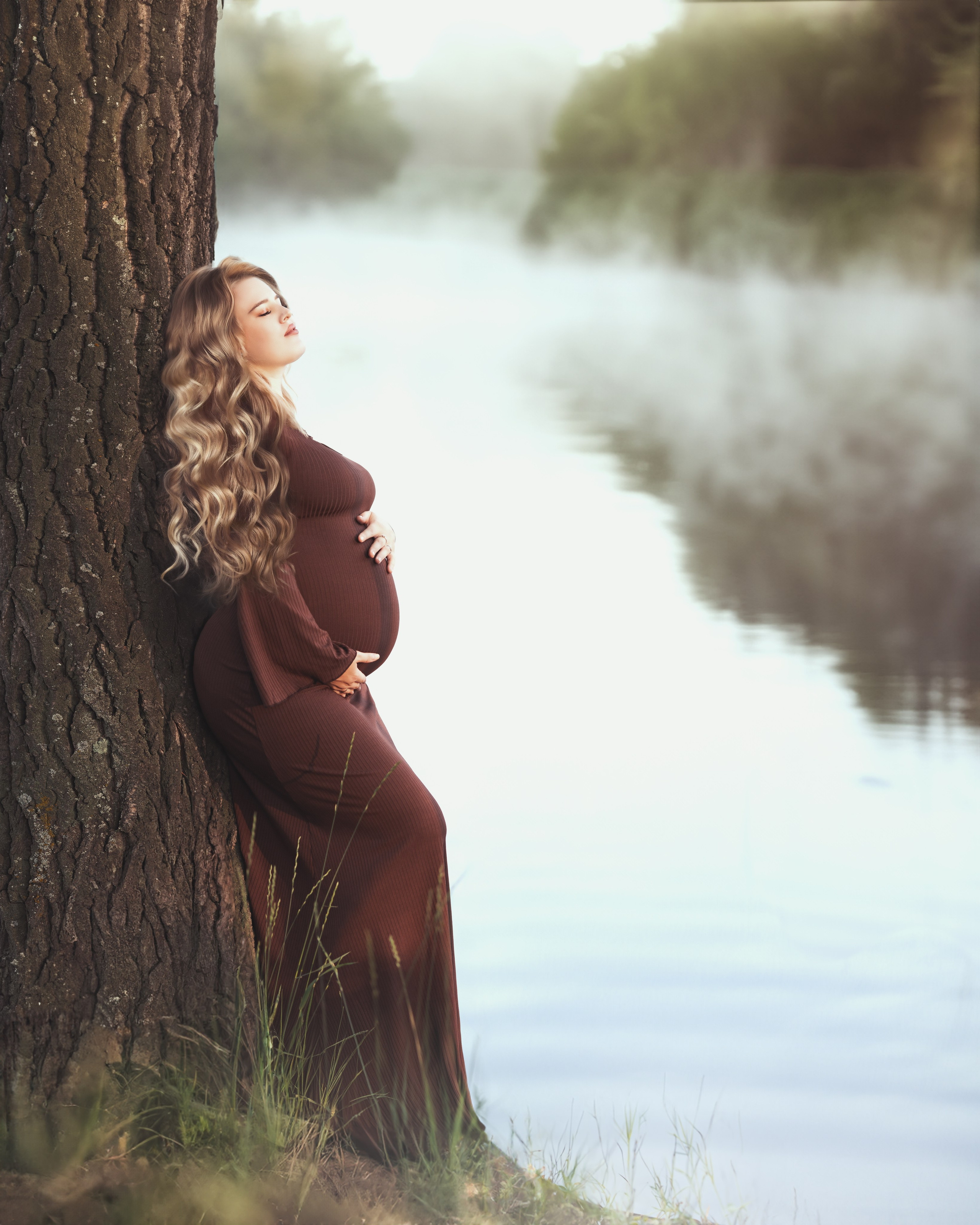 Контакты. Семейный и детский фотограф г. Абакан Яна Франц