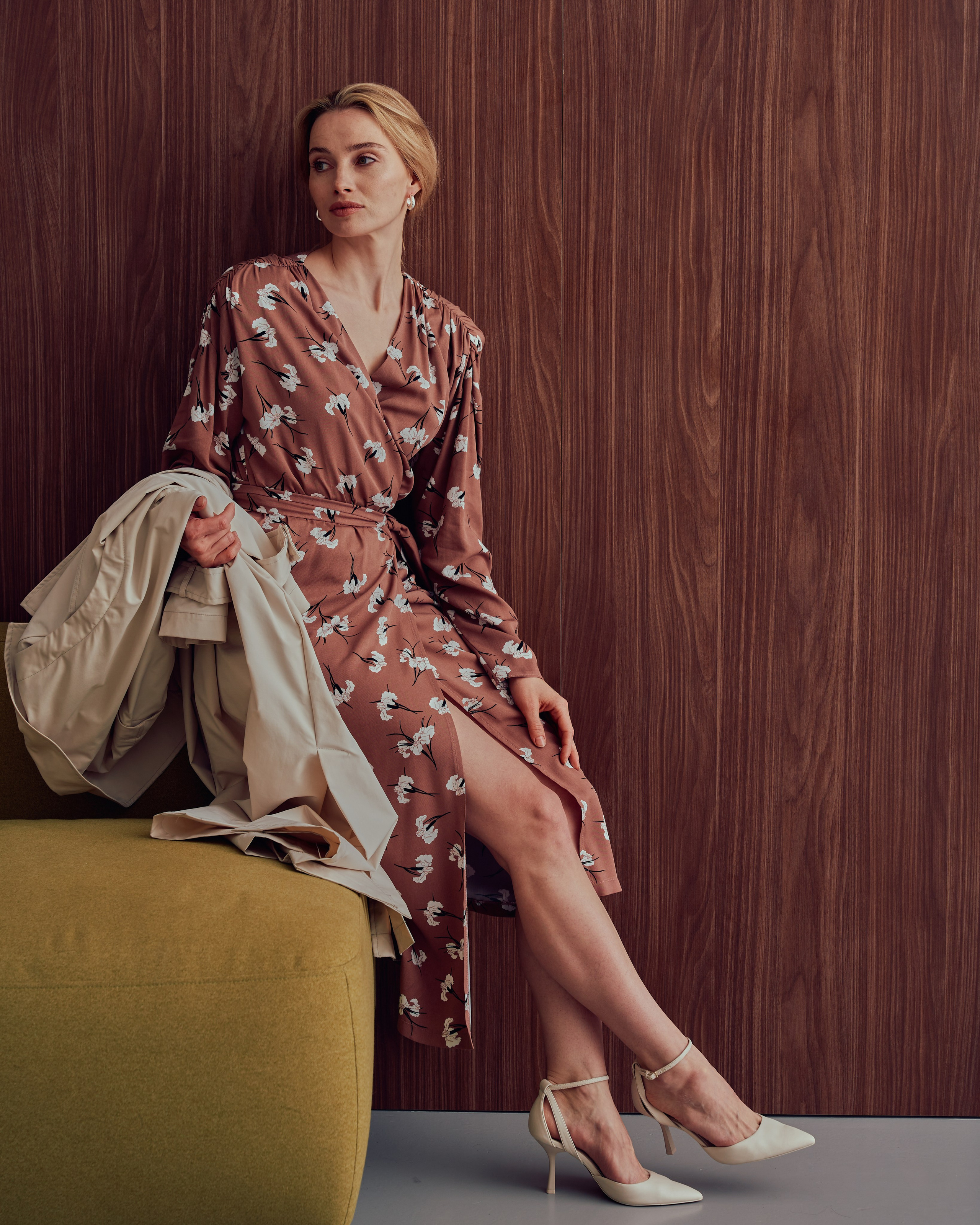 Организация съемки. Предметный фотограф в Екатеринбурге