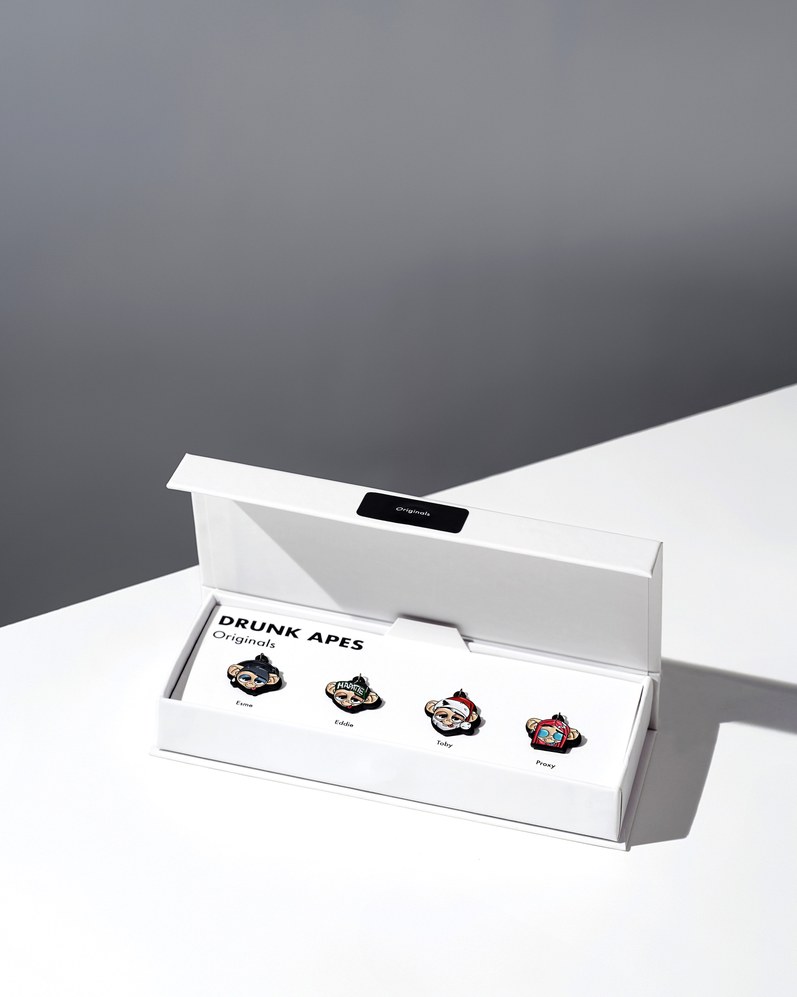 Предметный фотограф Екатеринбург стоимость. Предметный фотограф в Екатеринбурге