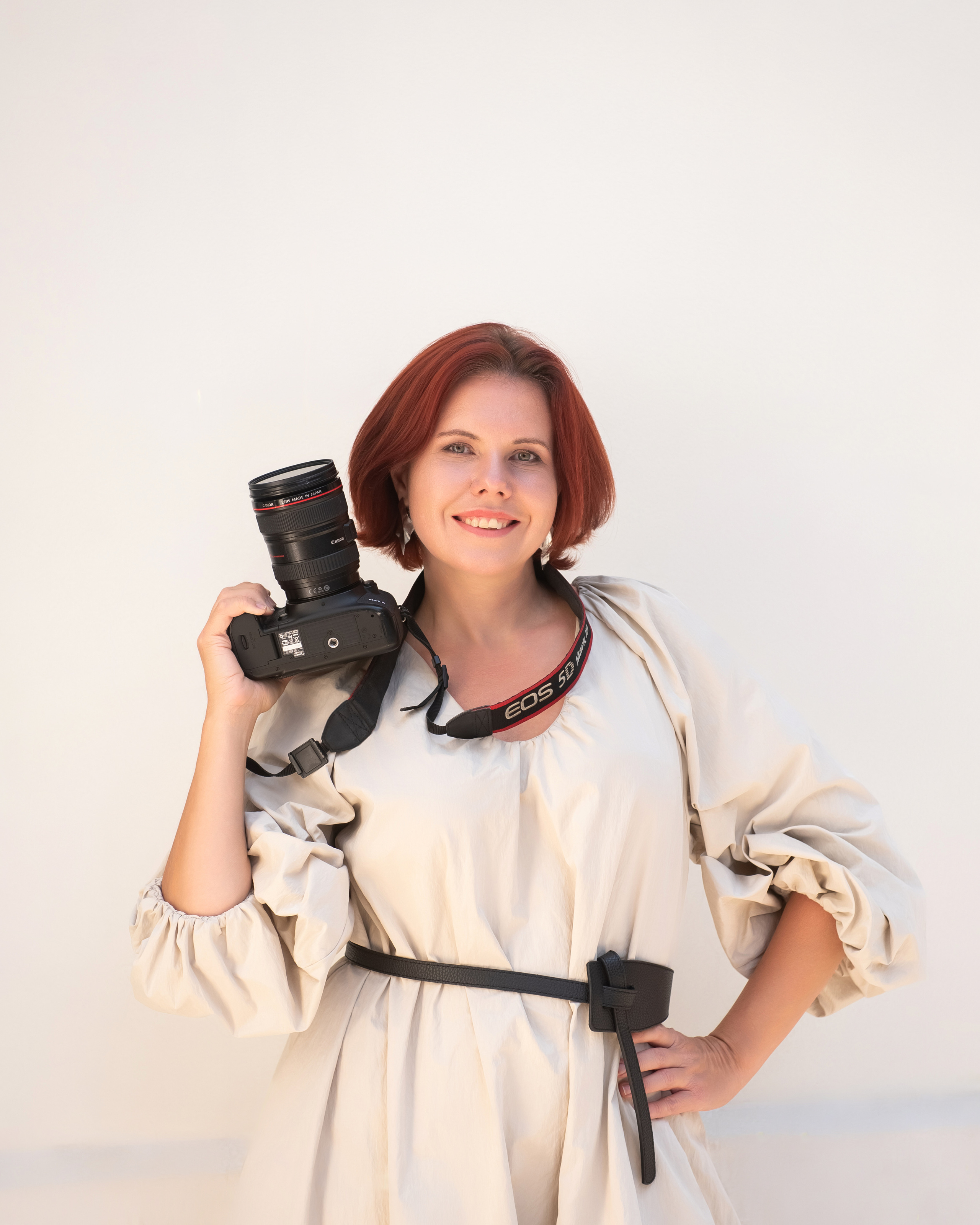 Галина Шарапова Детский и семейный фотограф Москва