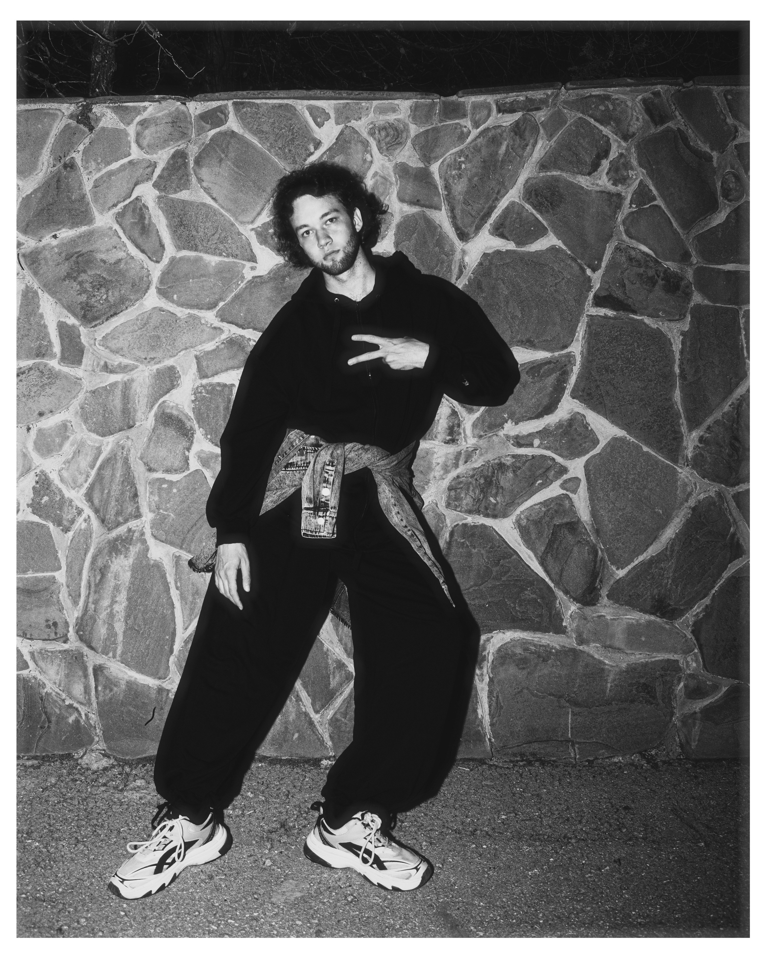 Контакты. Фотограф в Севастополе Максим Черенёв