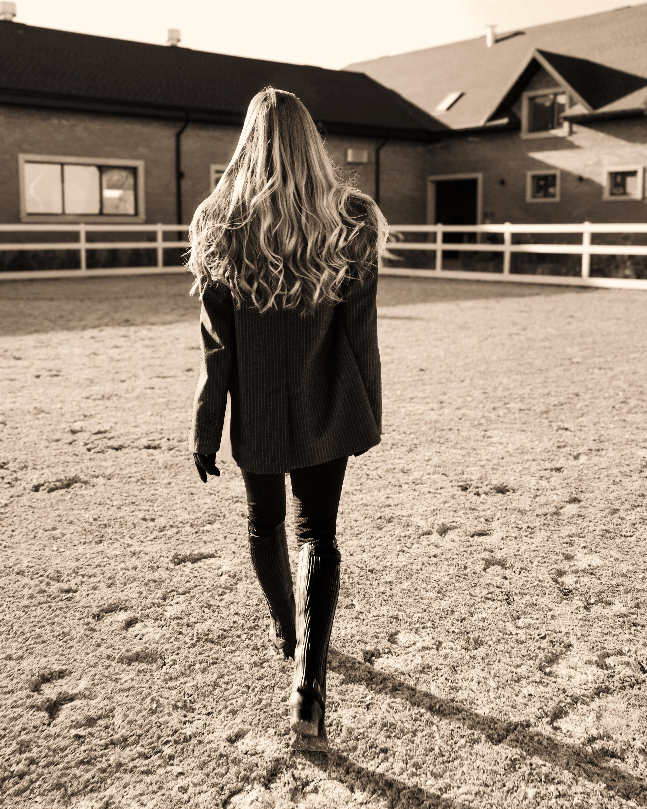 Фотограф Дарья Турова. DARIA TUROVA