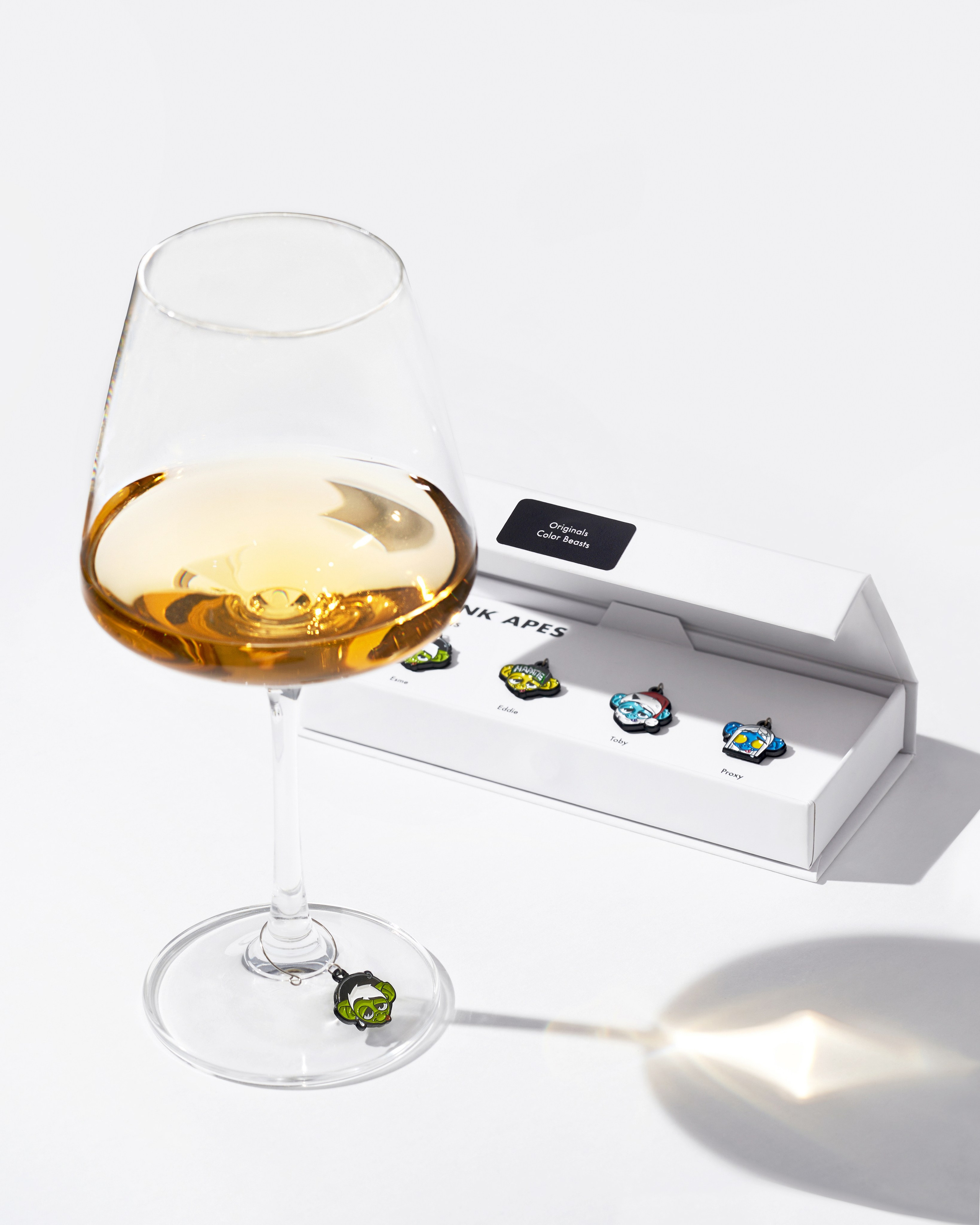 Предметная съемка Екатеринбург