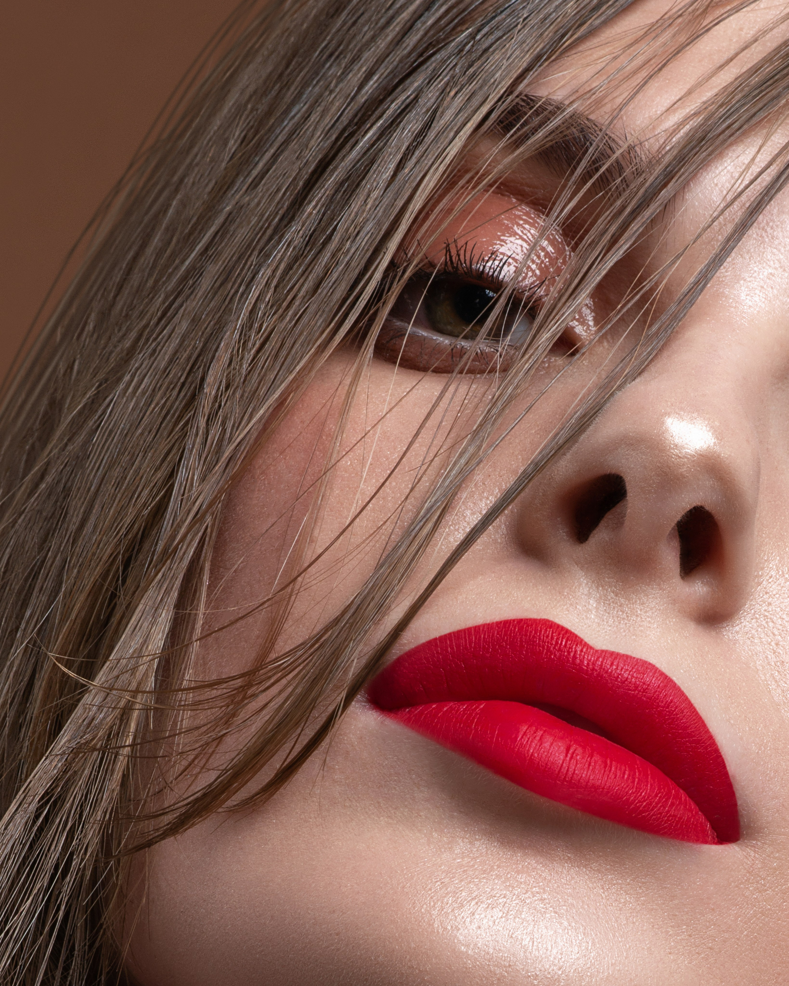 Услуги ретушера. Семейный и детский фотограф Леонова Анна