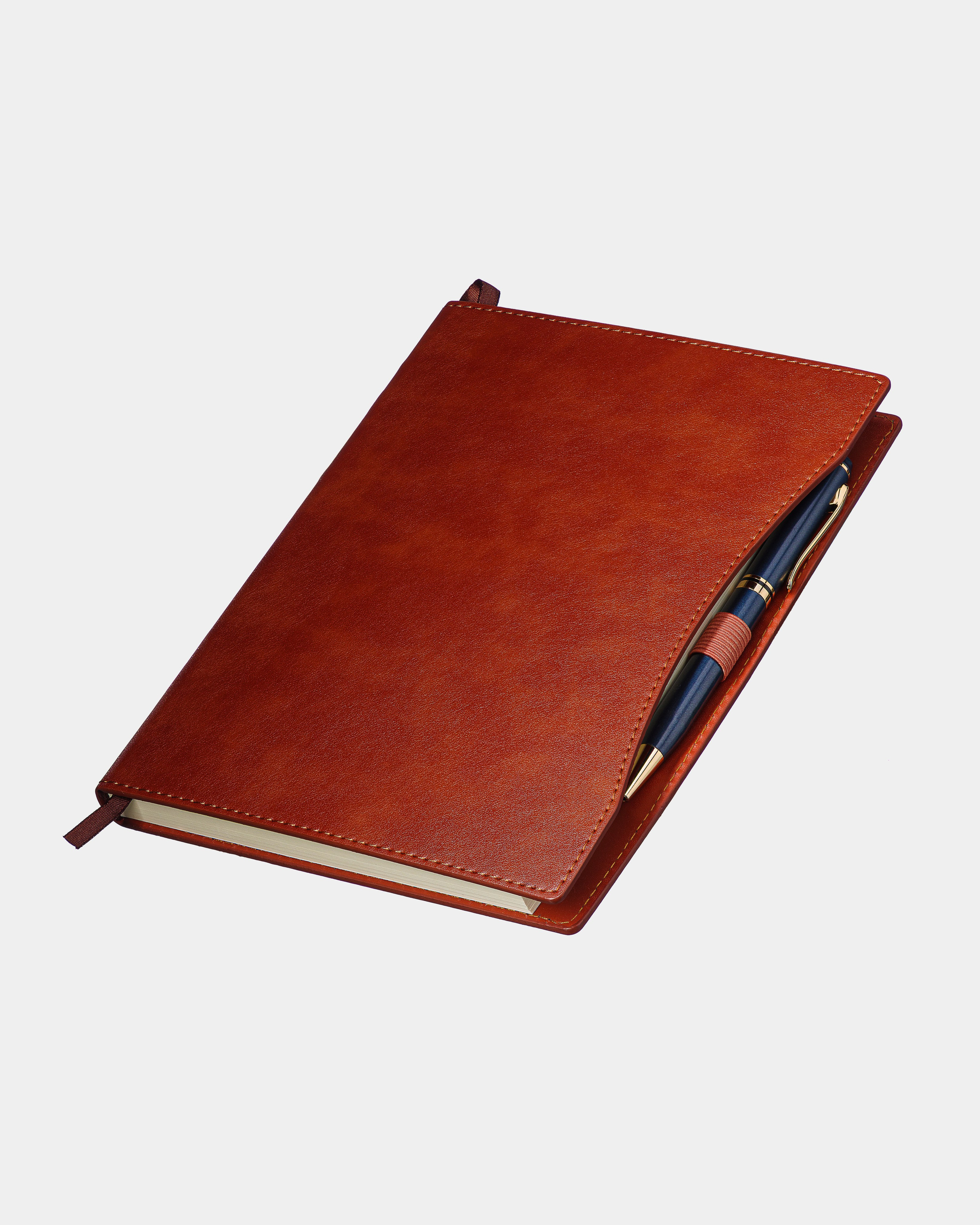 Предметная съемка