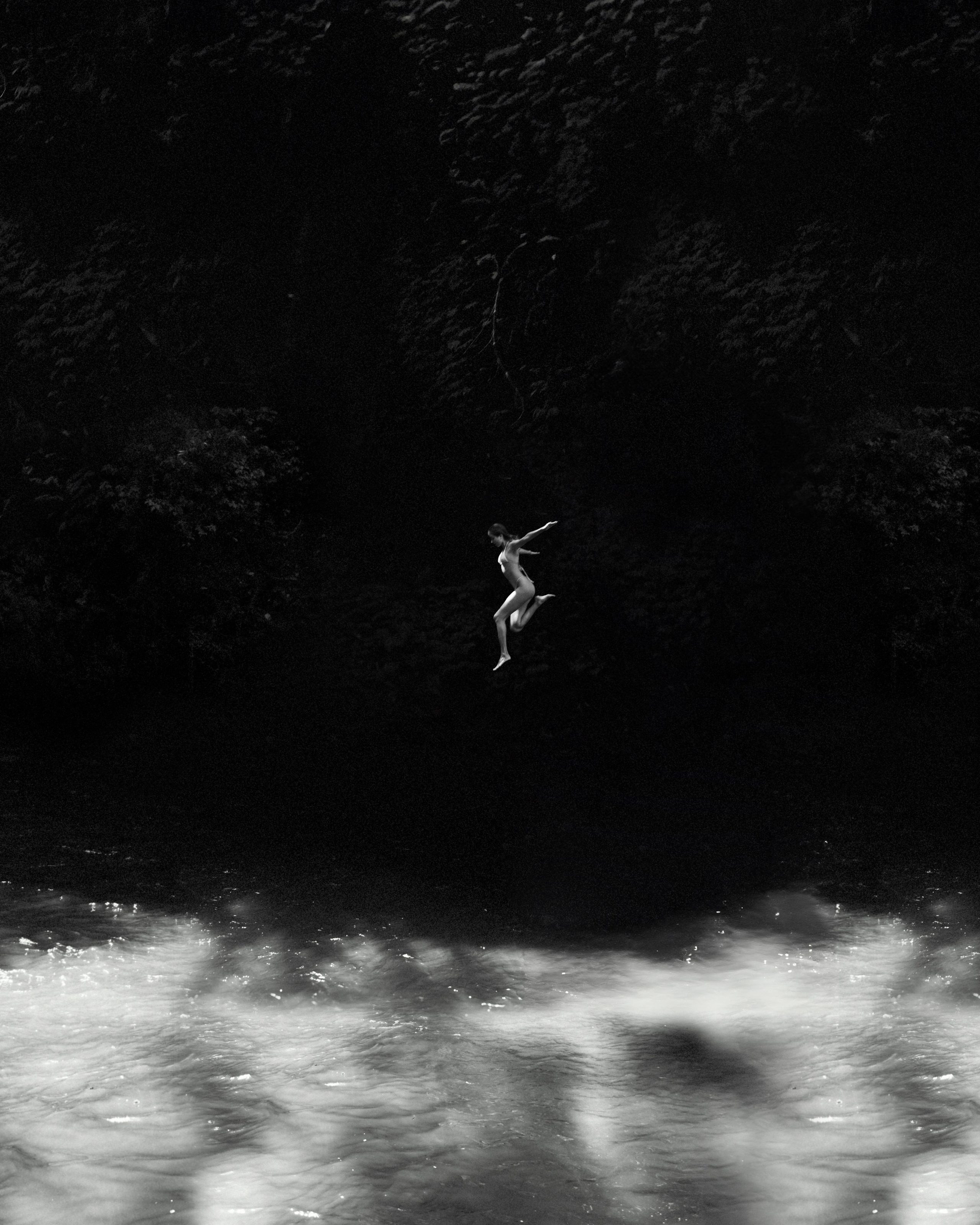 Обучение. Фотограф Веремеев Александр