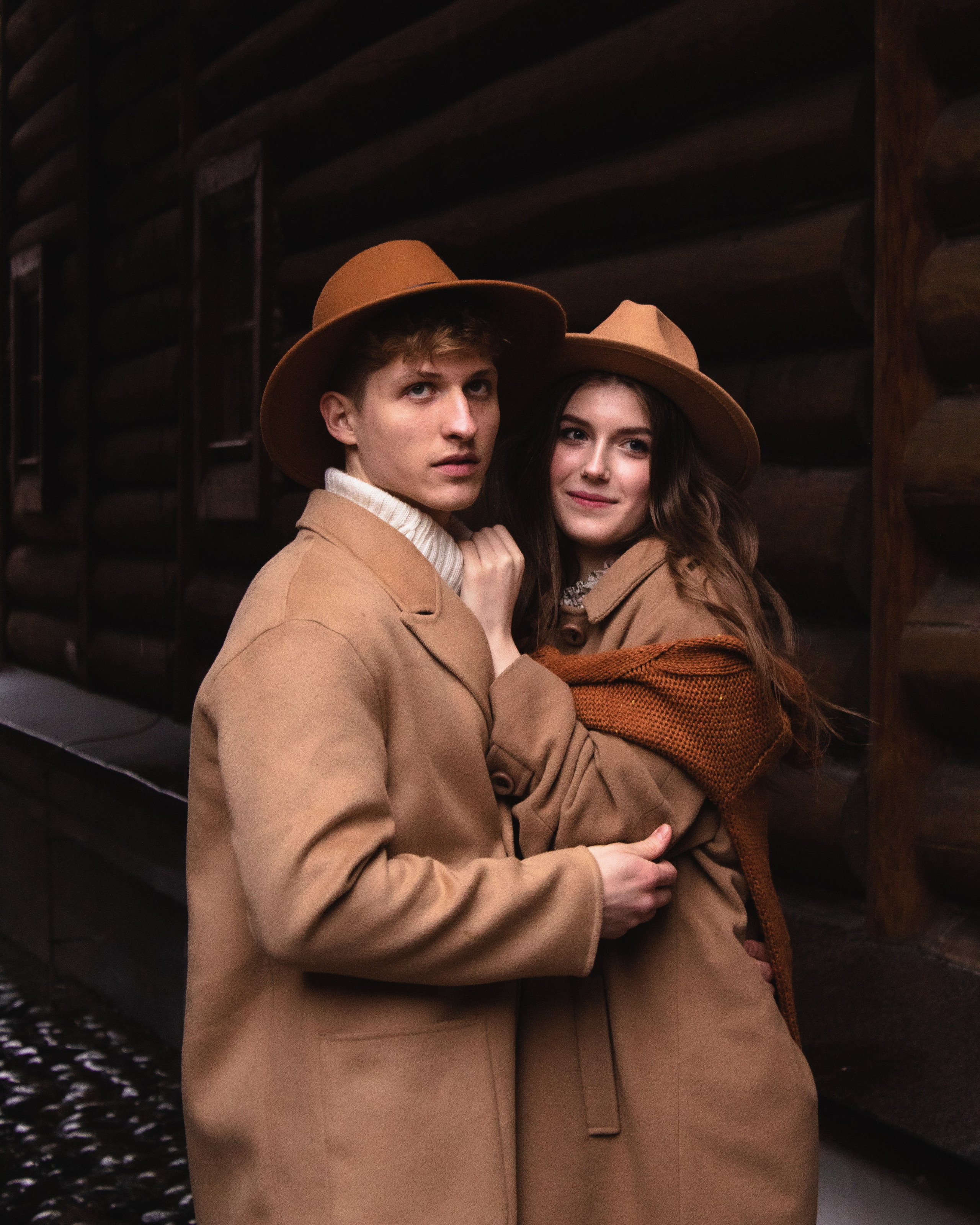 Услуги. Индивидуальная и семейная съёмка. Москва, Наталья Самохвалова