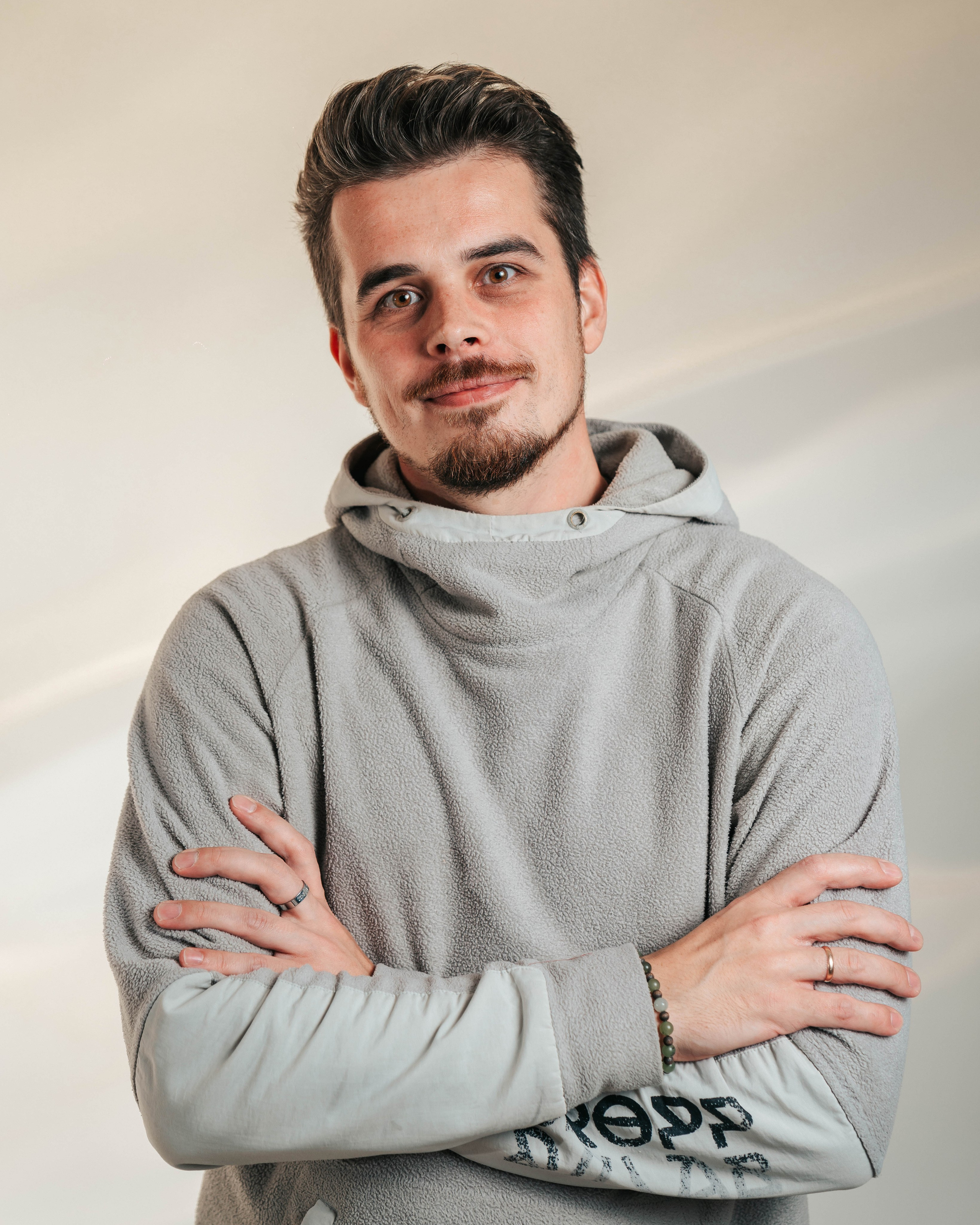 Фуд фотограф в Ставрополе и крае. Фотографии для ресторана, бара, кафе