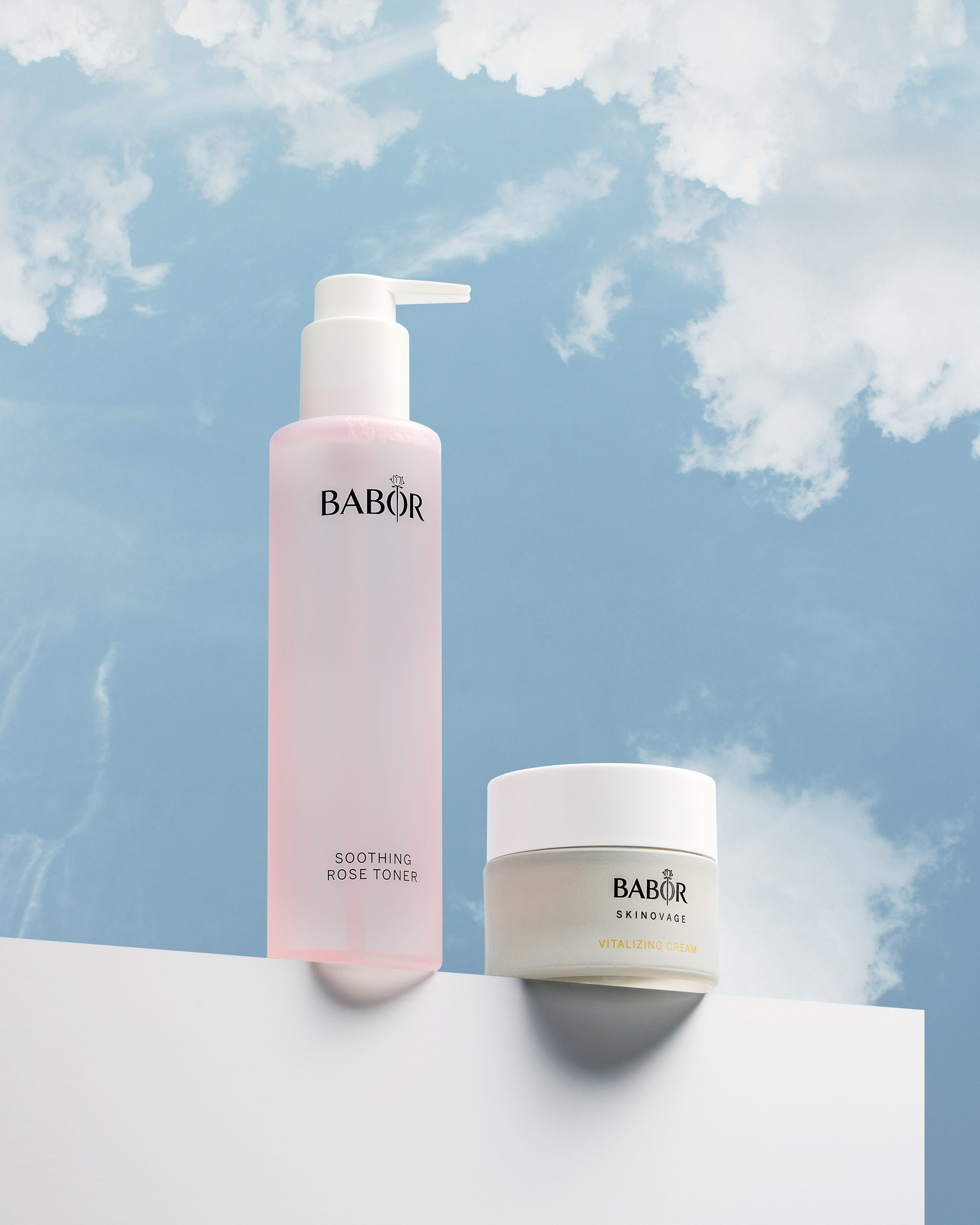 Фото косметики на подиуме для рекламы и маркетплейсов, Новосибирск