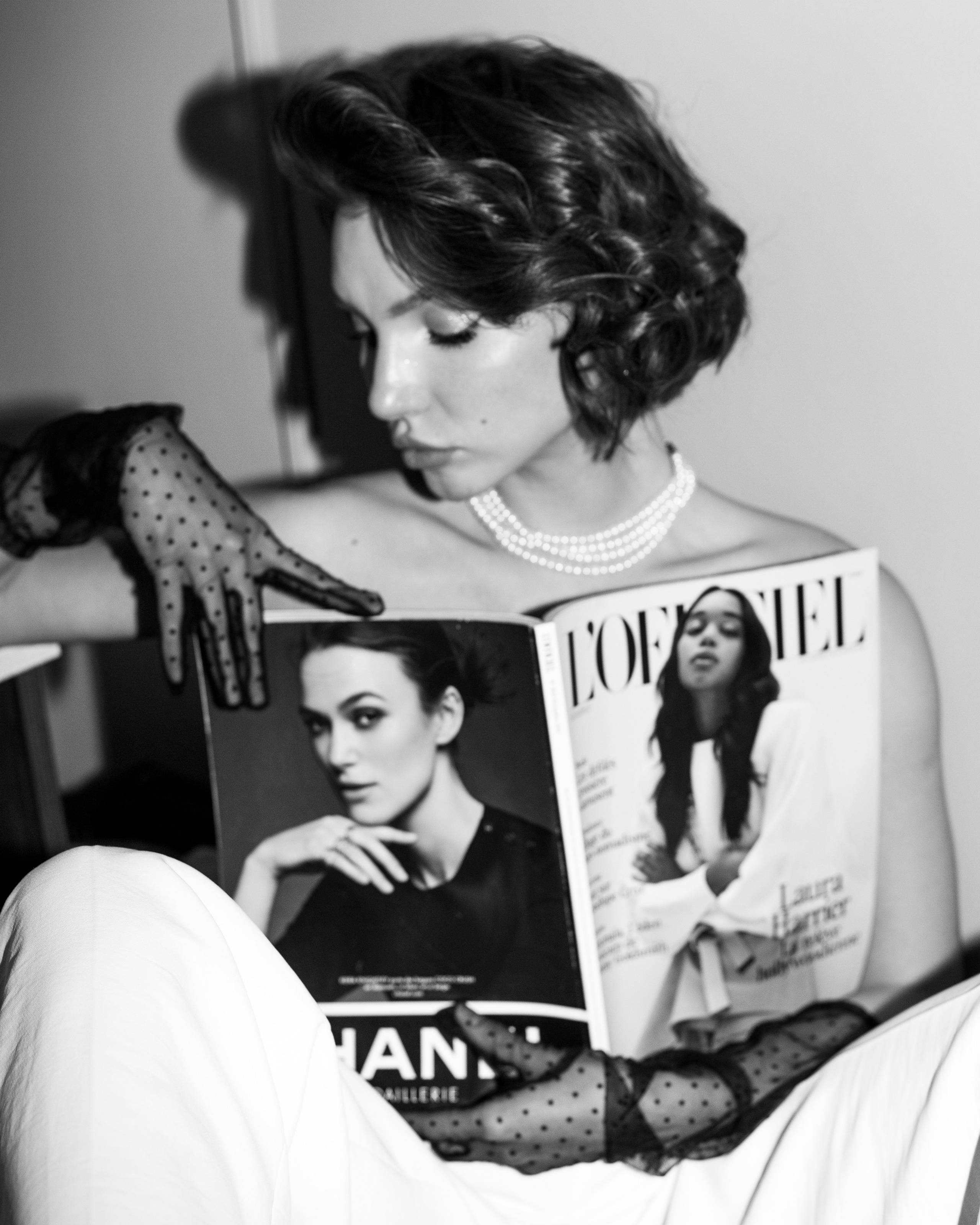 Подарочный сертификат. Фотограф