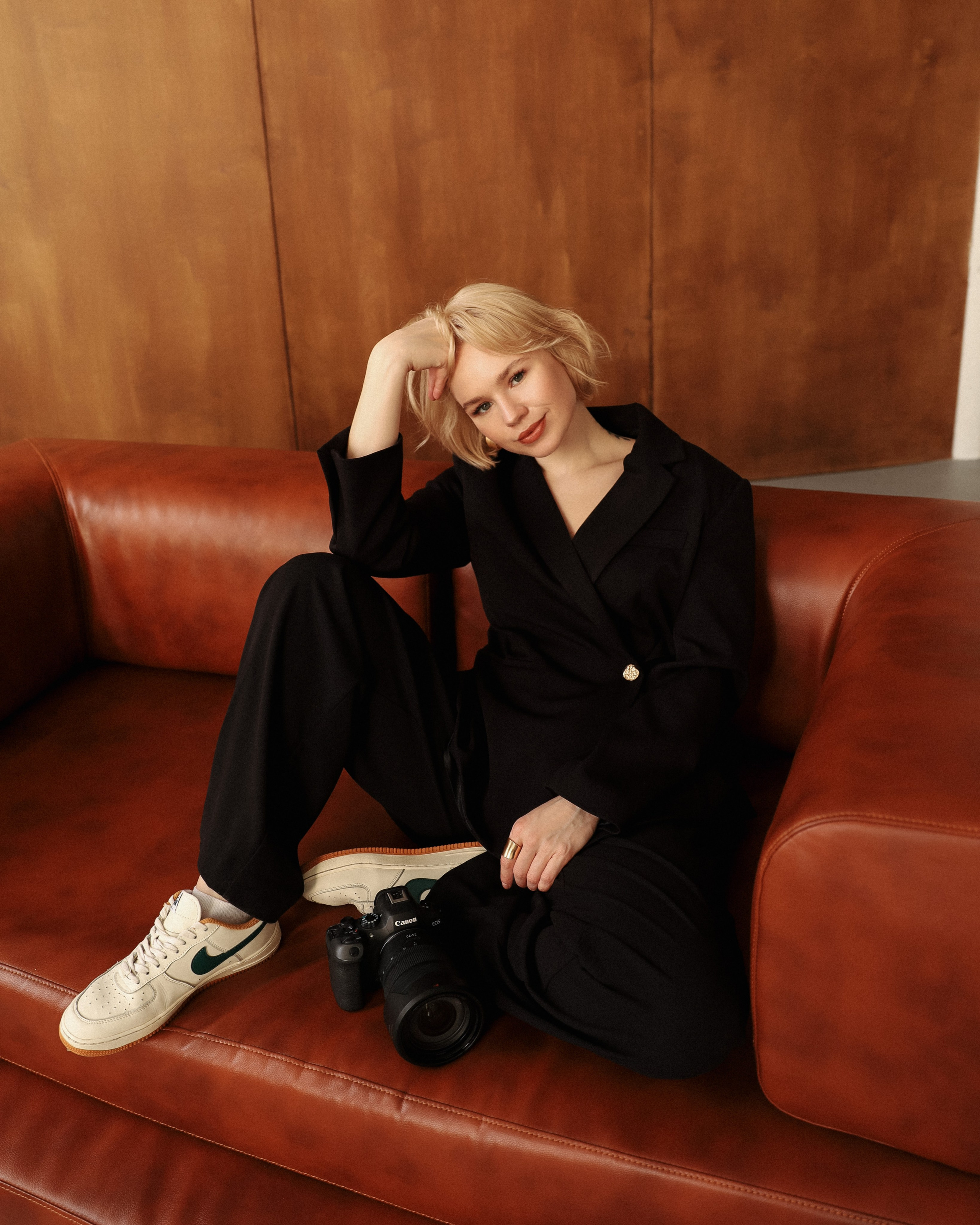 Обо мне. Свадебный фотограф в Ростове на Дону