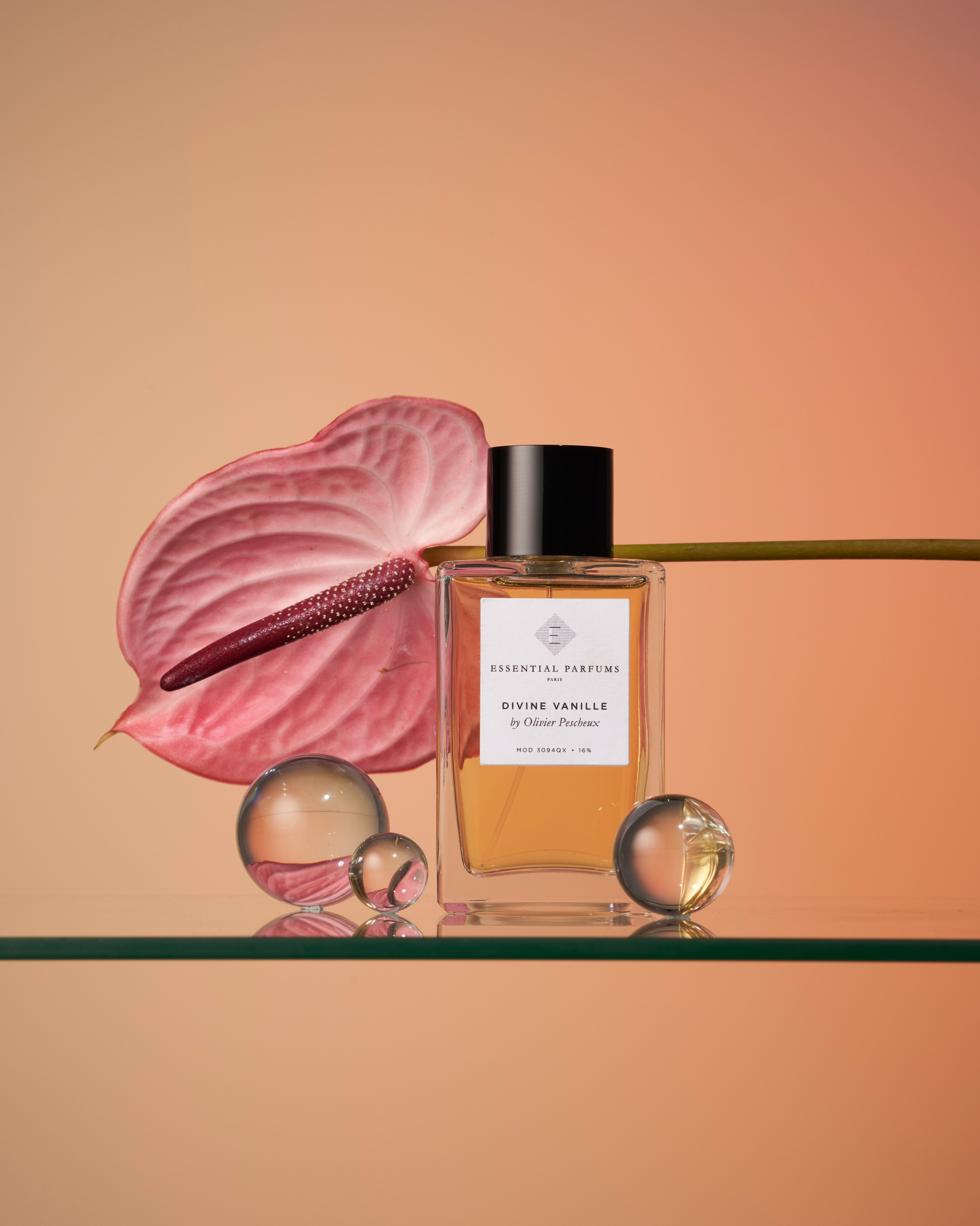 Услуги. Оксана Ильенко. Предметный фотограф и сет-дизайнер, Санкт-Петербург