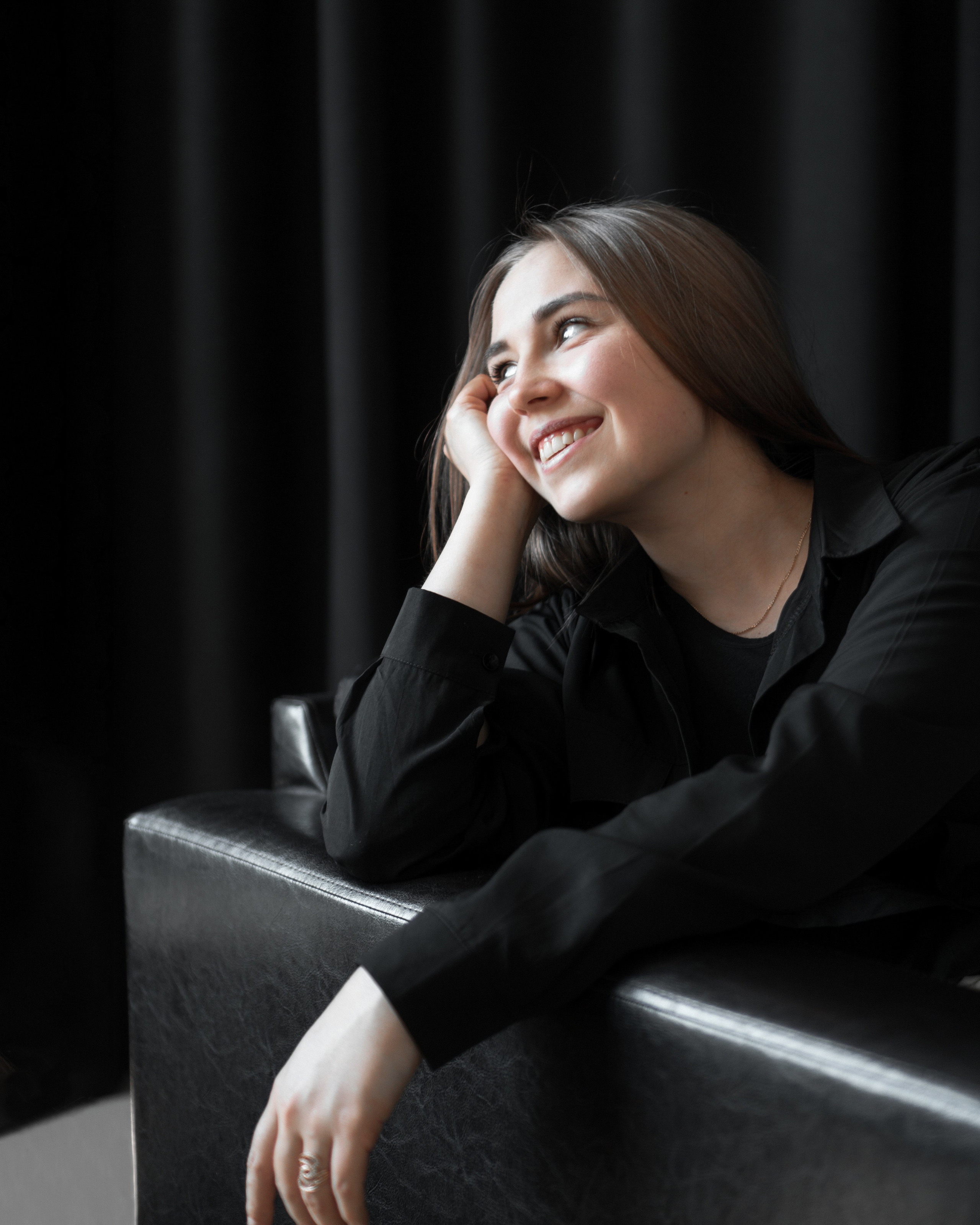 3Д-Визуализация Наталья Макогонова