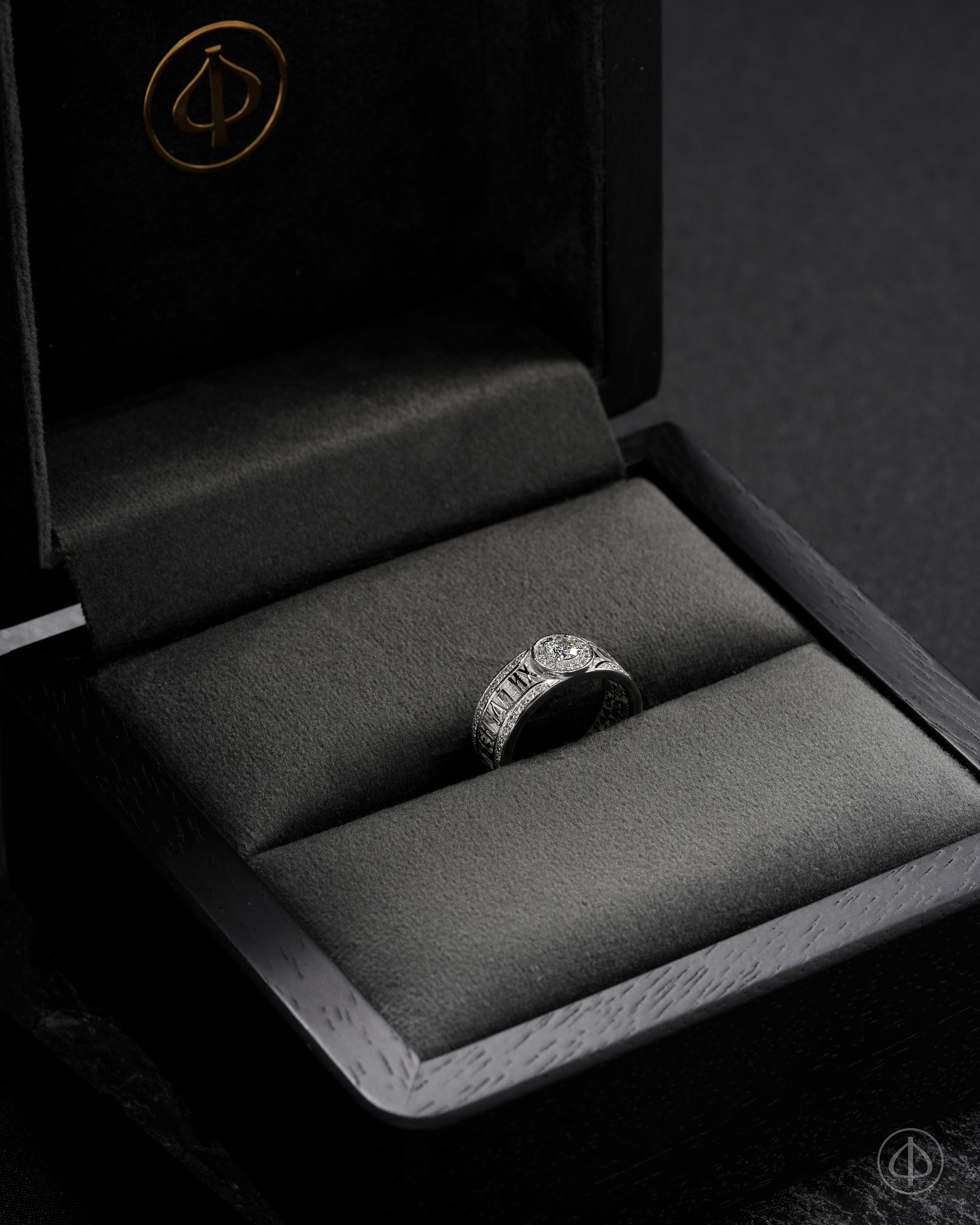 Products&Jewerly. Ретушёр Анна Колмакова