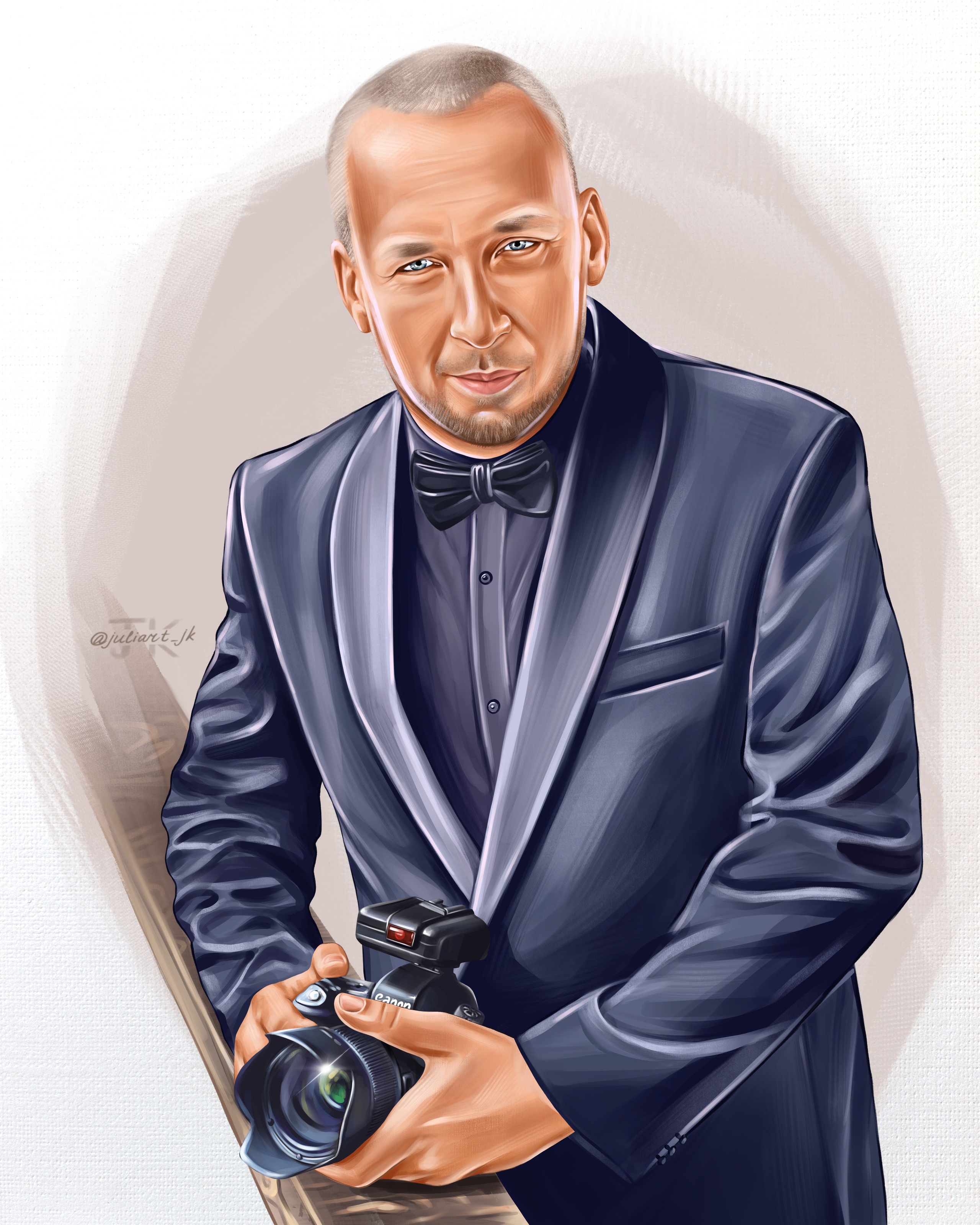 Контакты. Фотограф Омск Андрей Козяков