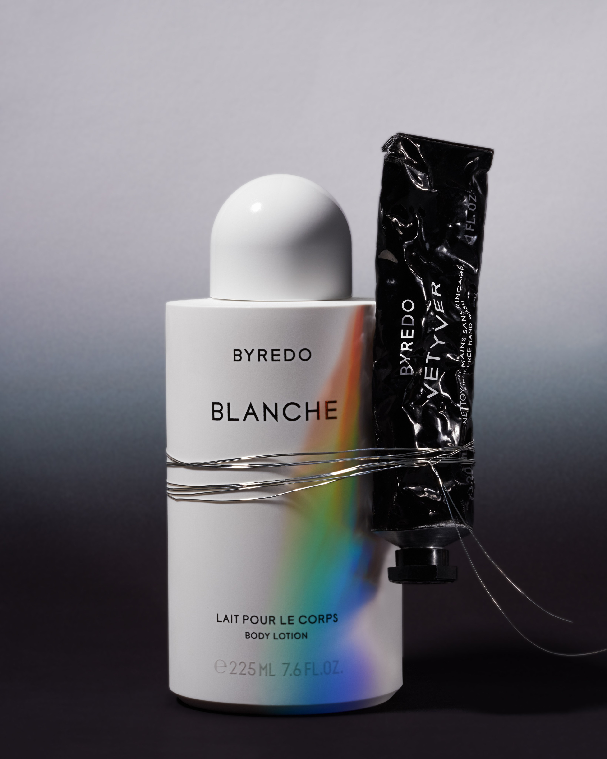 Услуги. Оксана Ильенко. Предметный фотограф и сет-дизайнер, Санкт-Петербург