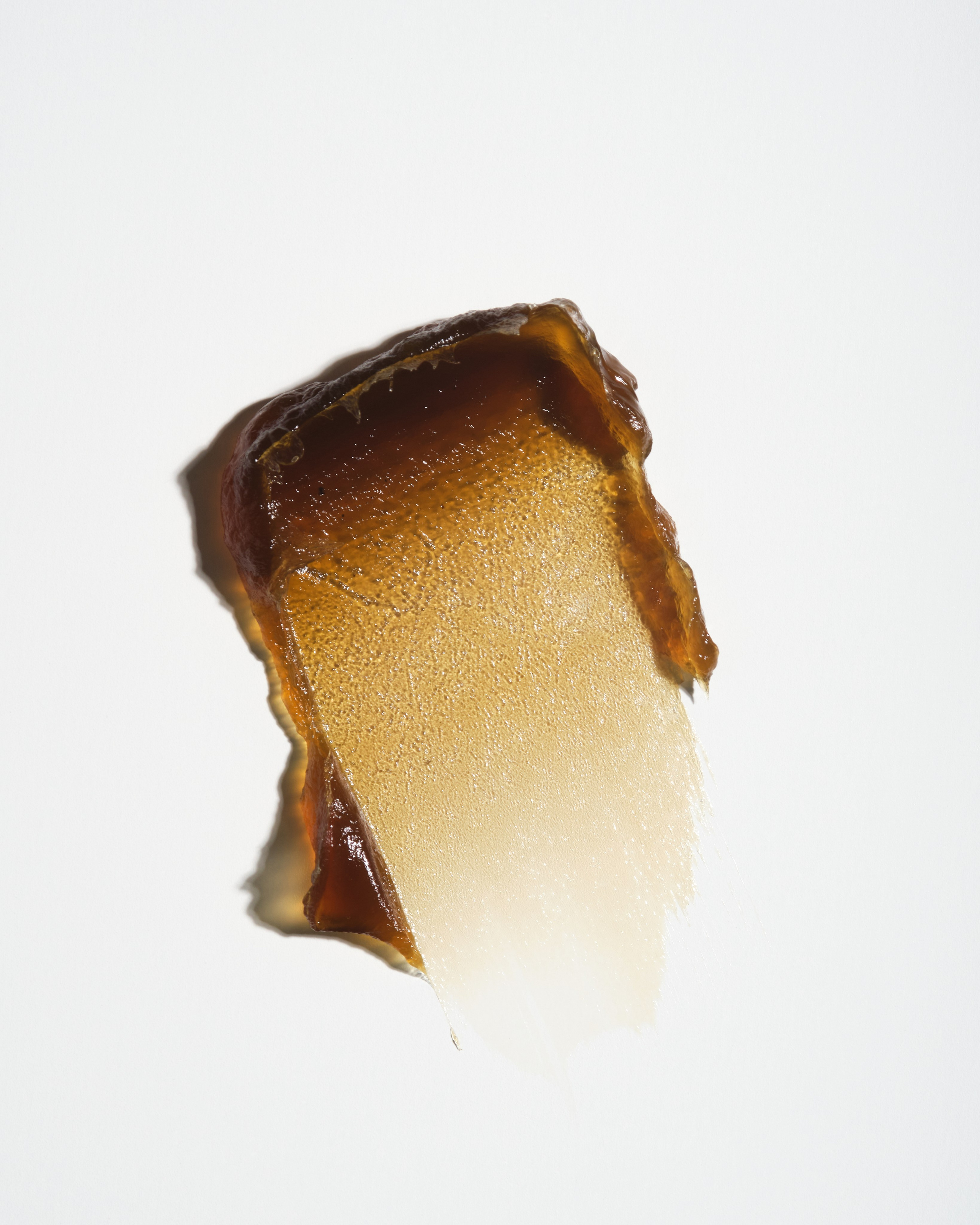 Предметный фотограф в Москве Анастасия Шаронина