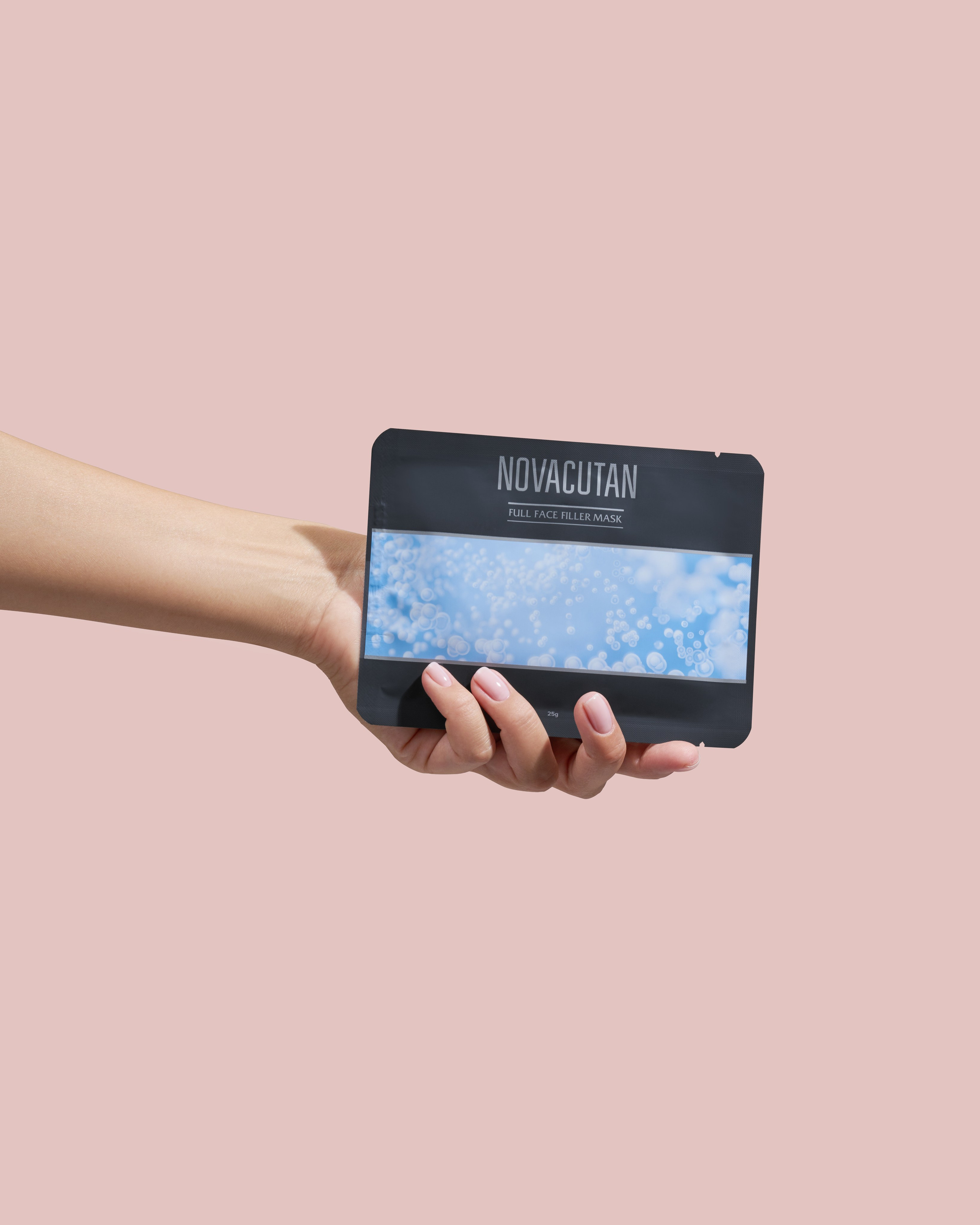 Услуги. Оксана Ильенко. Предметный фотограф и сет-дизайнер, Санкт-Петербург