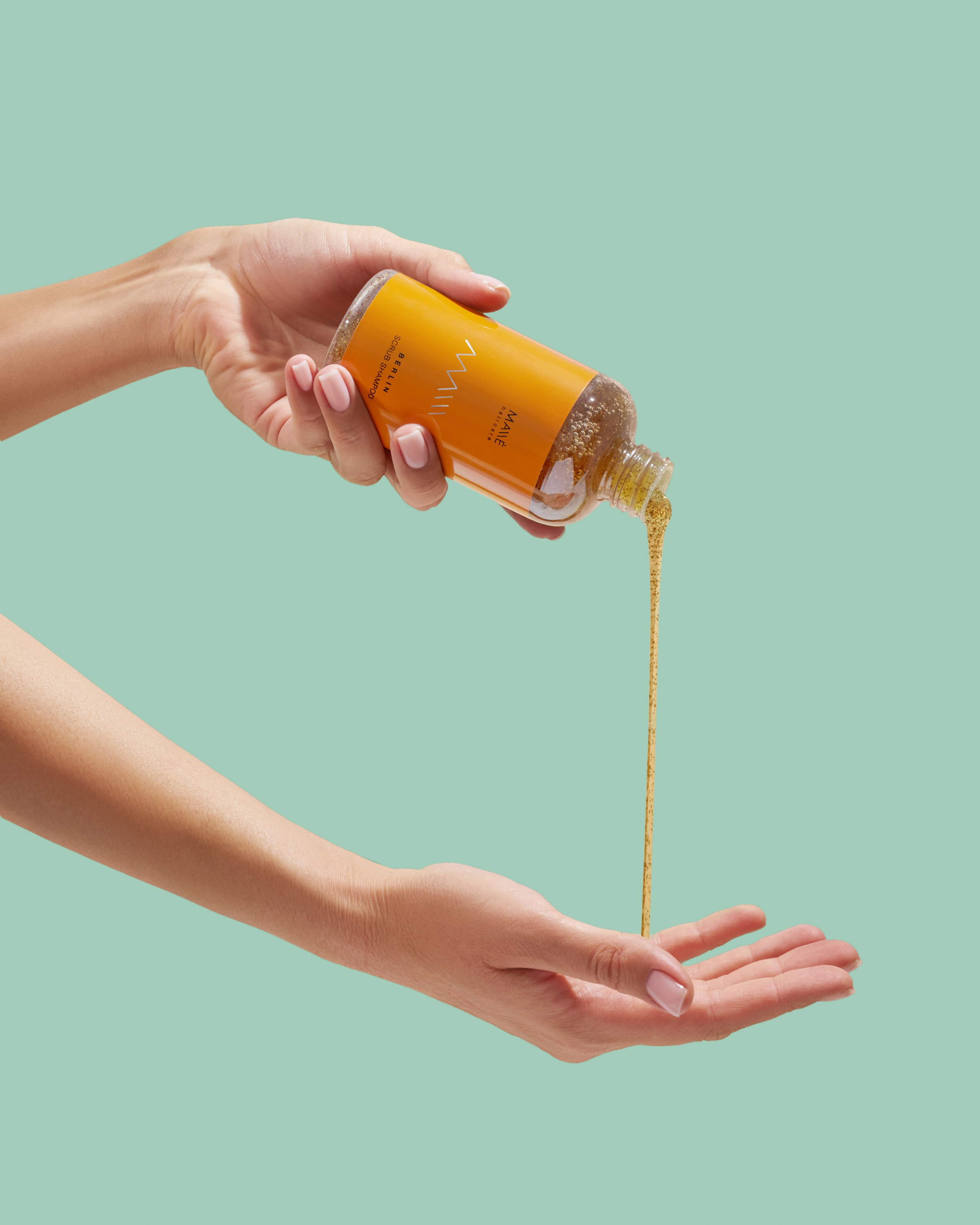 Услуги. Оксана Ильенко. Предметный фотограф и сет-дизайнер, Санкт-Петербург