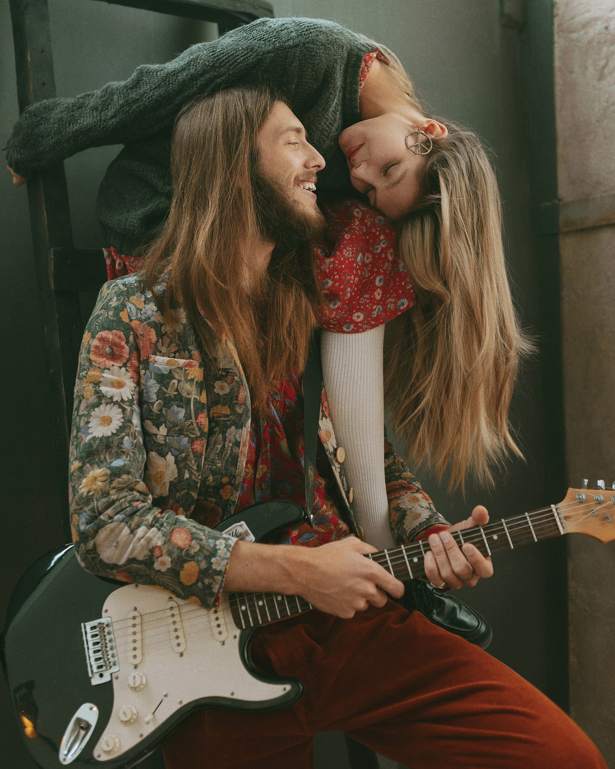 Евгения Волкова рекламный фотограф в Алматы