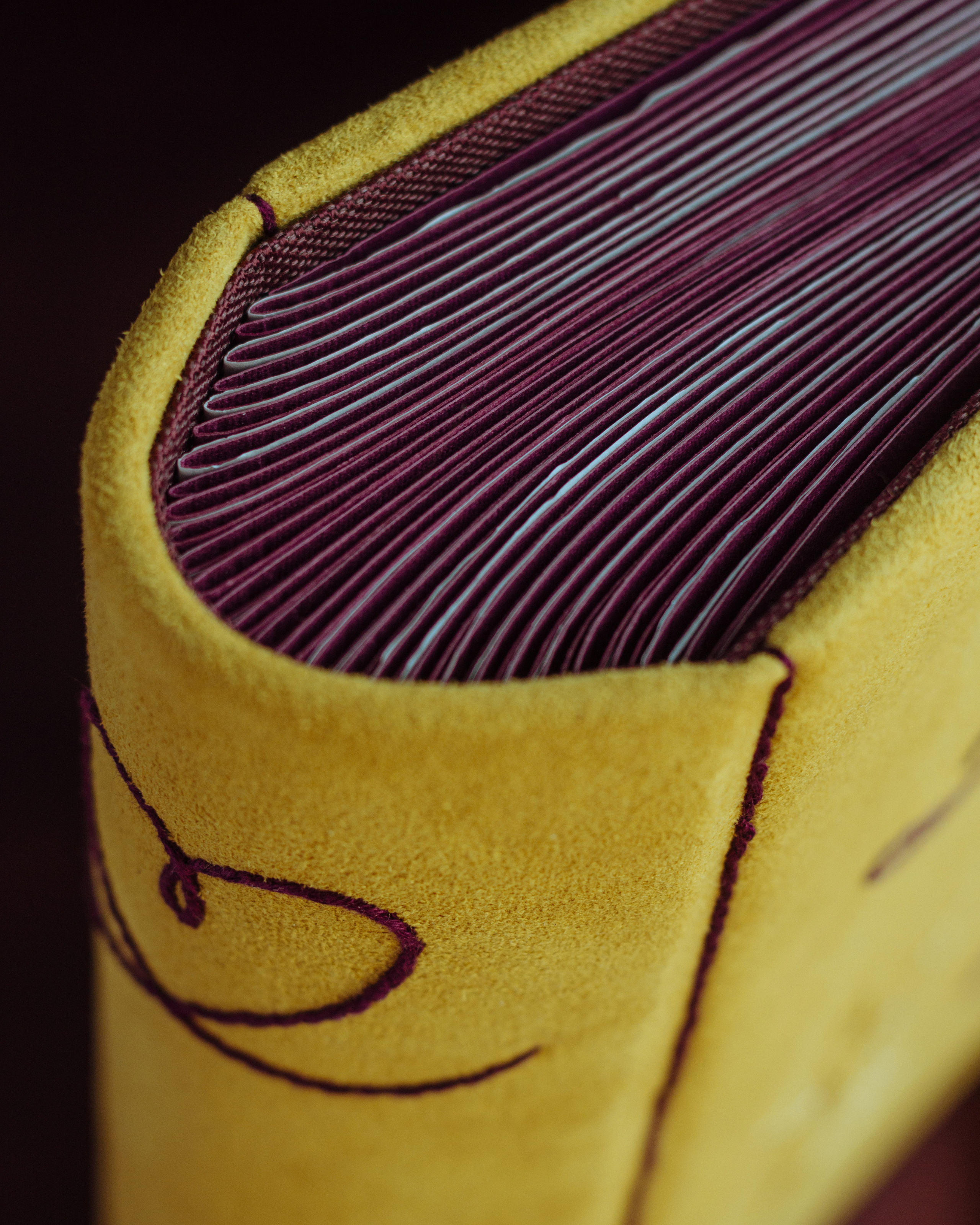 Фотоальбомы. Анастасия — фотограф