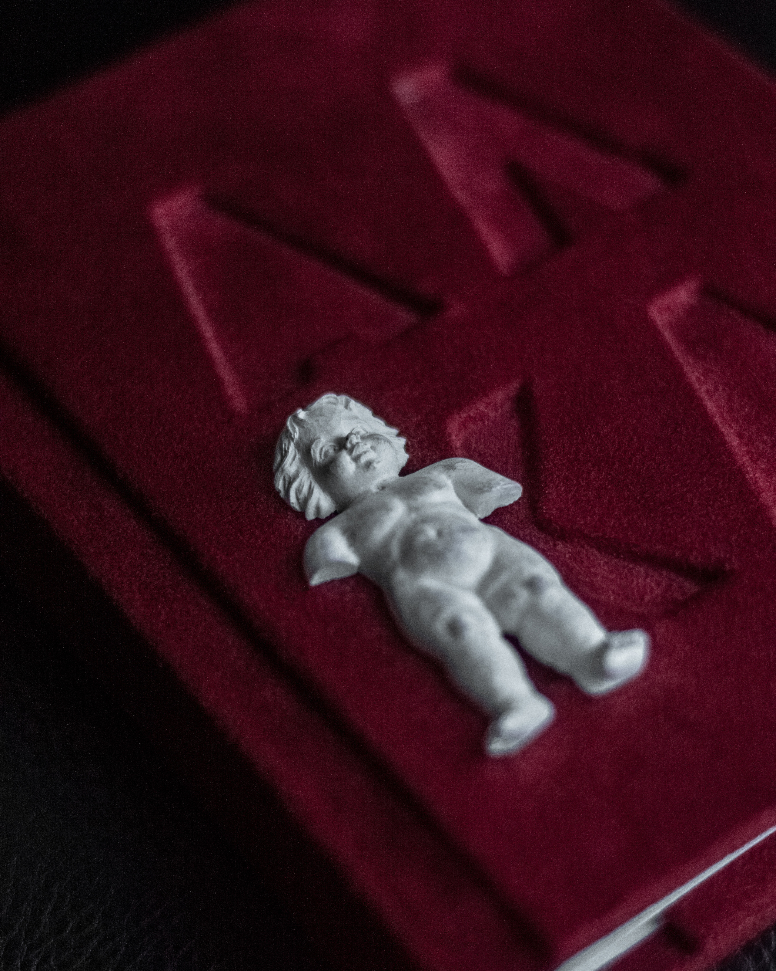 Фотоальбомы. Анастасия — фотограф