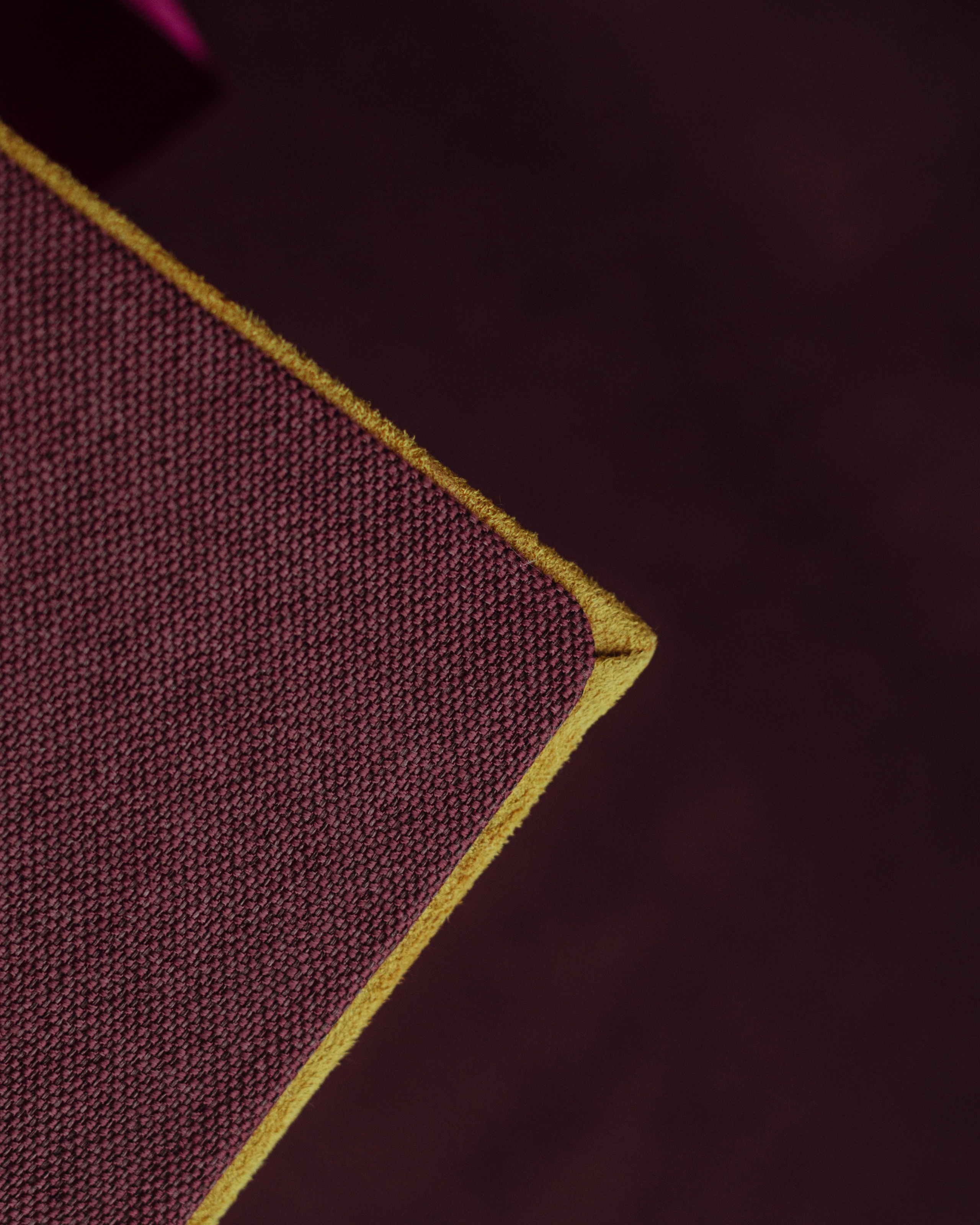 Фотоальбомы. Анастасия — фотограф