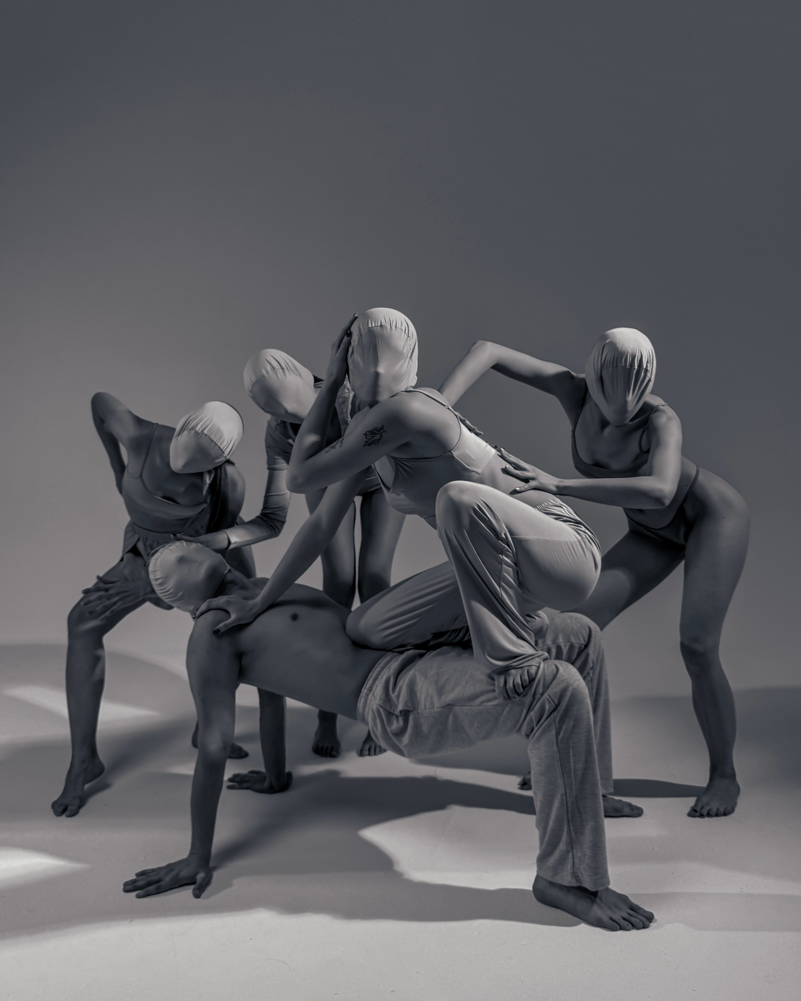 Услуги. Мобильная фото и видеосъемка в Санкт-Петербурге. Художественный подход и нестандартные решения. Алина Коротина