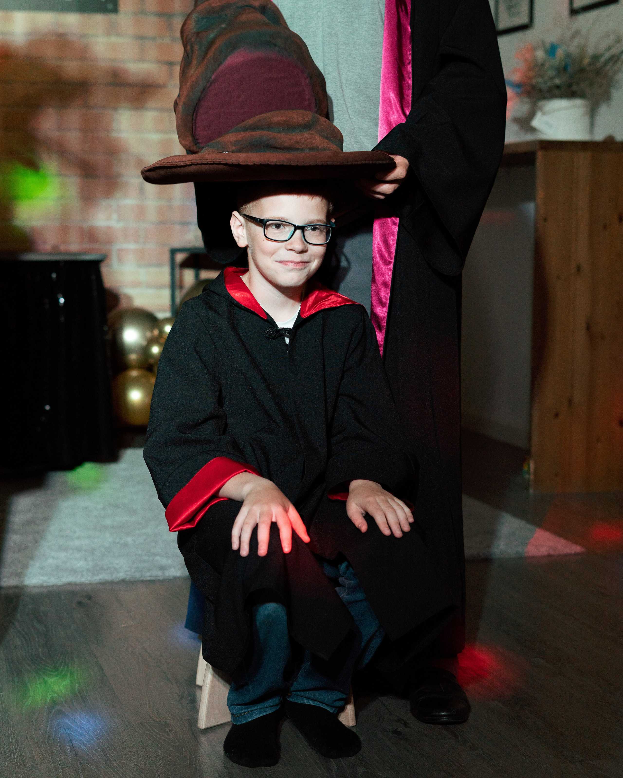 Фотограф Наталья Соколовская. Новосибирск