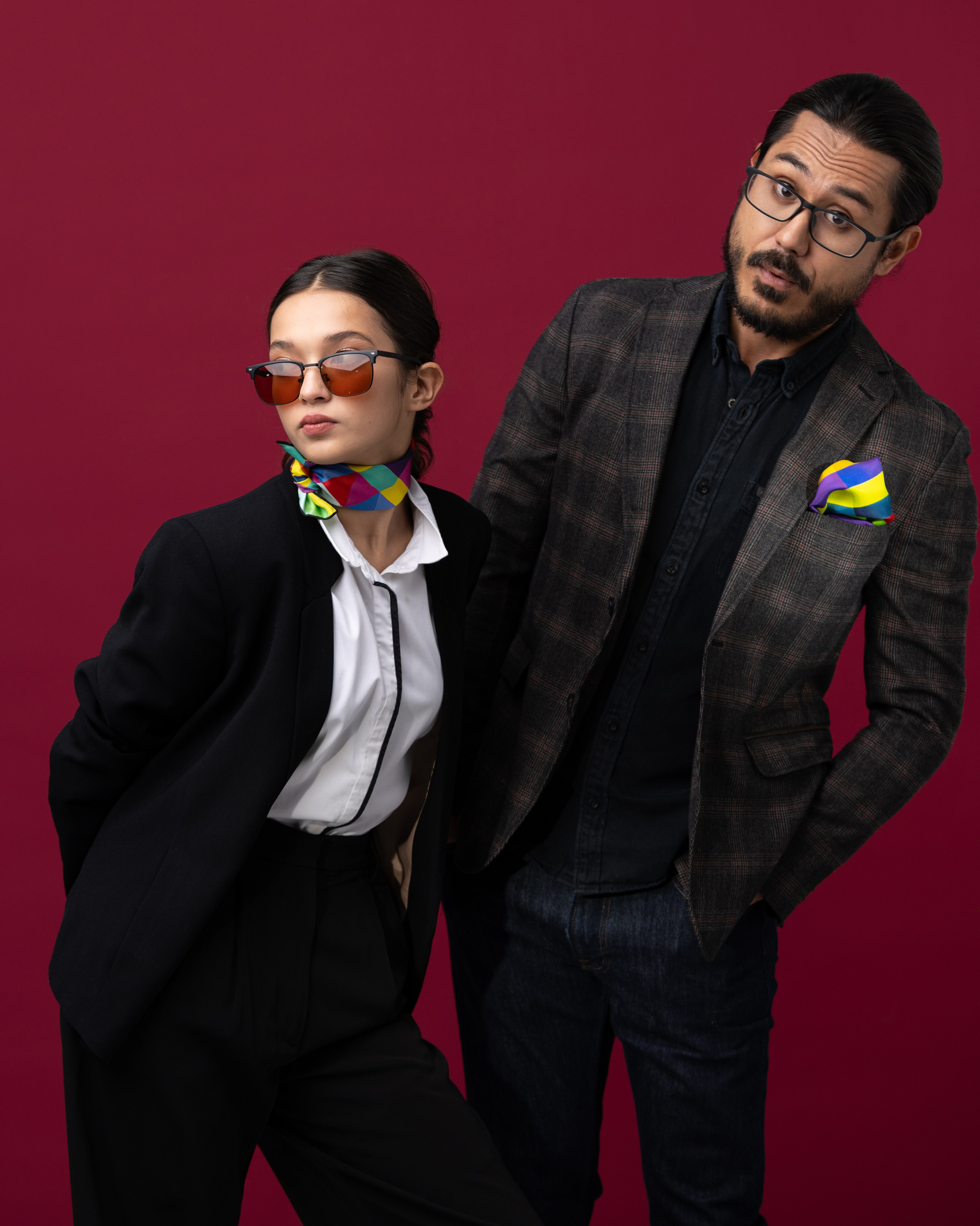 Контент-съемка в стиле Midjourney. Фотограф в Алматы Дмитрий Лукьянов. Предметная и рекламная фотосъёмка товаров