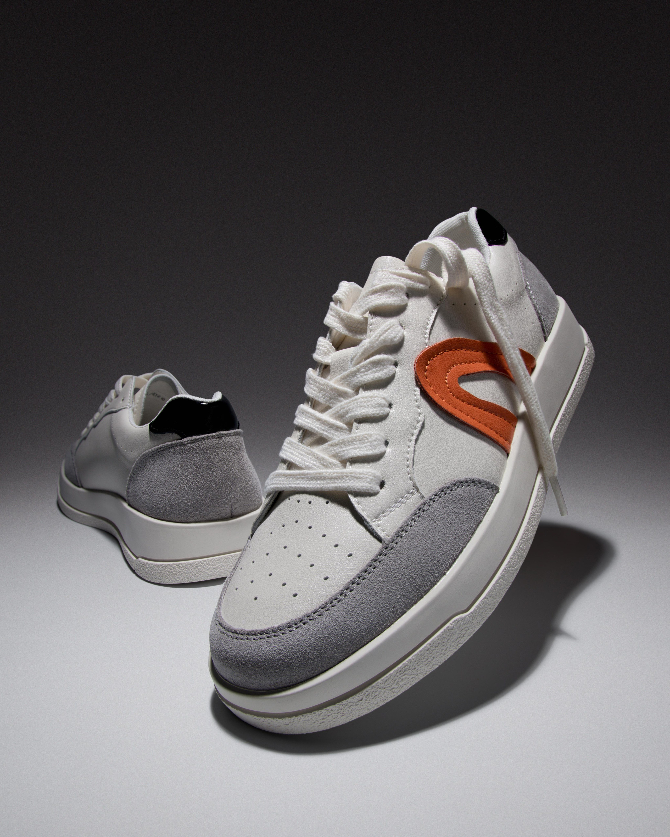 Цены на предметную и фуд съемку. Елена Умнова предметный и фуд-фотограф, г. Новороссийск