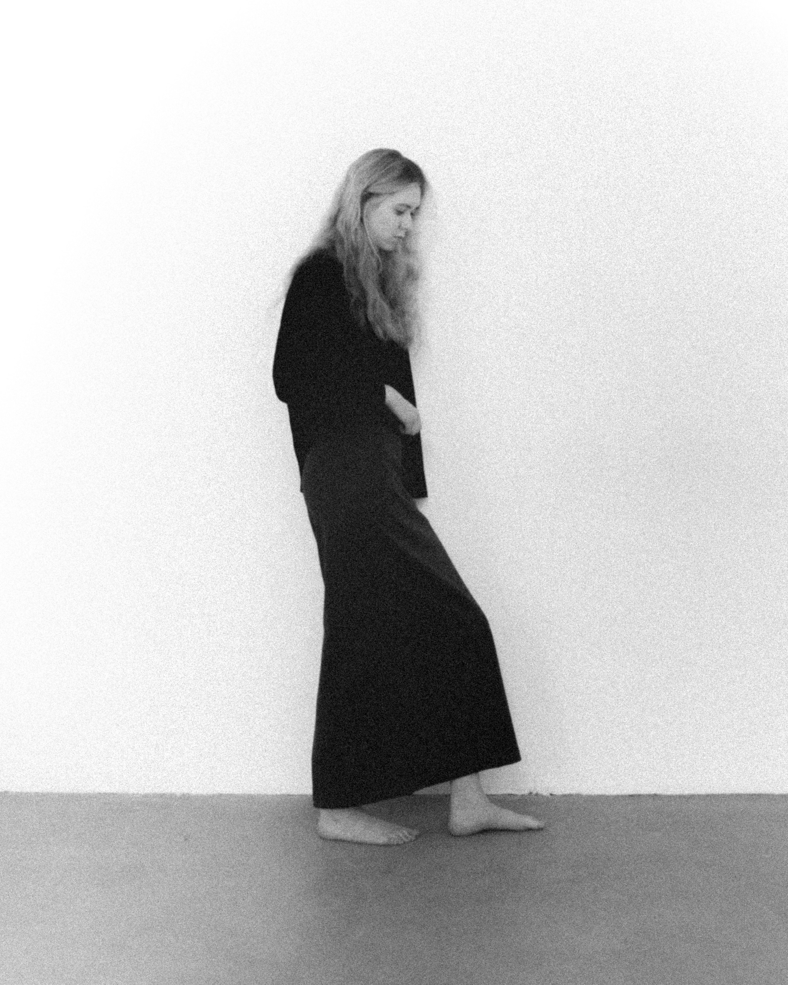 Анна Кулинская фотограф